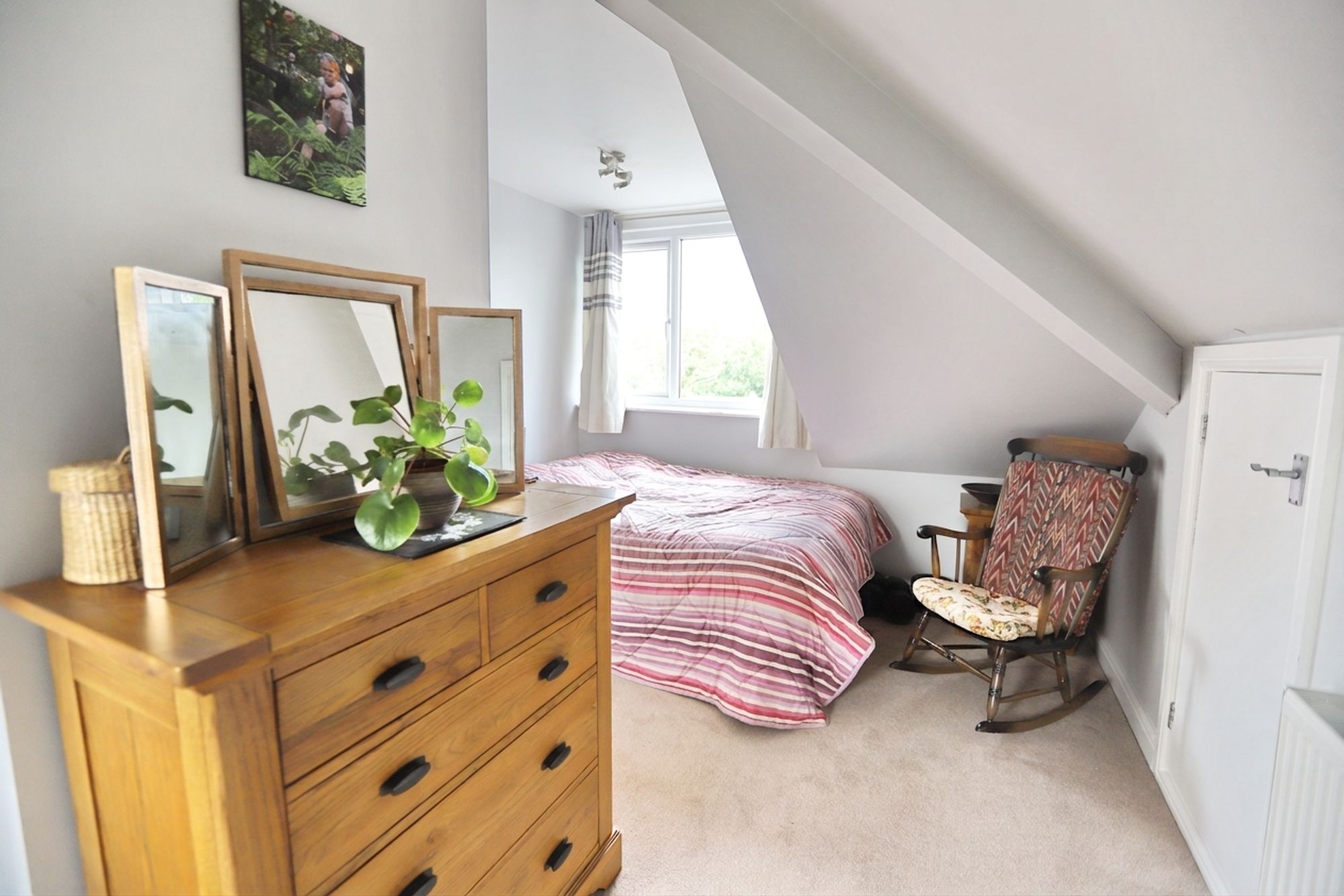 Images for Agecroft Road West, Prestwich, M25
