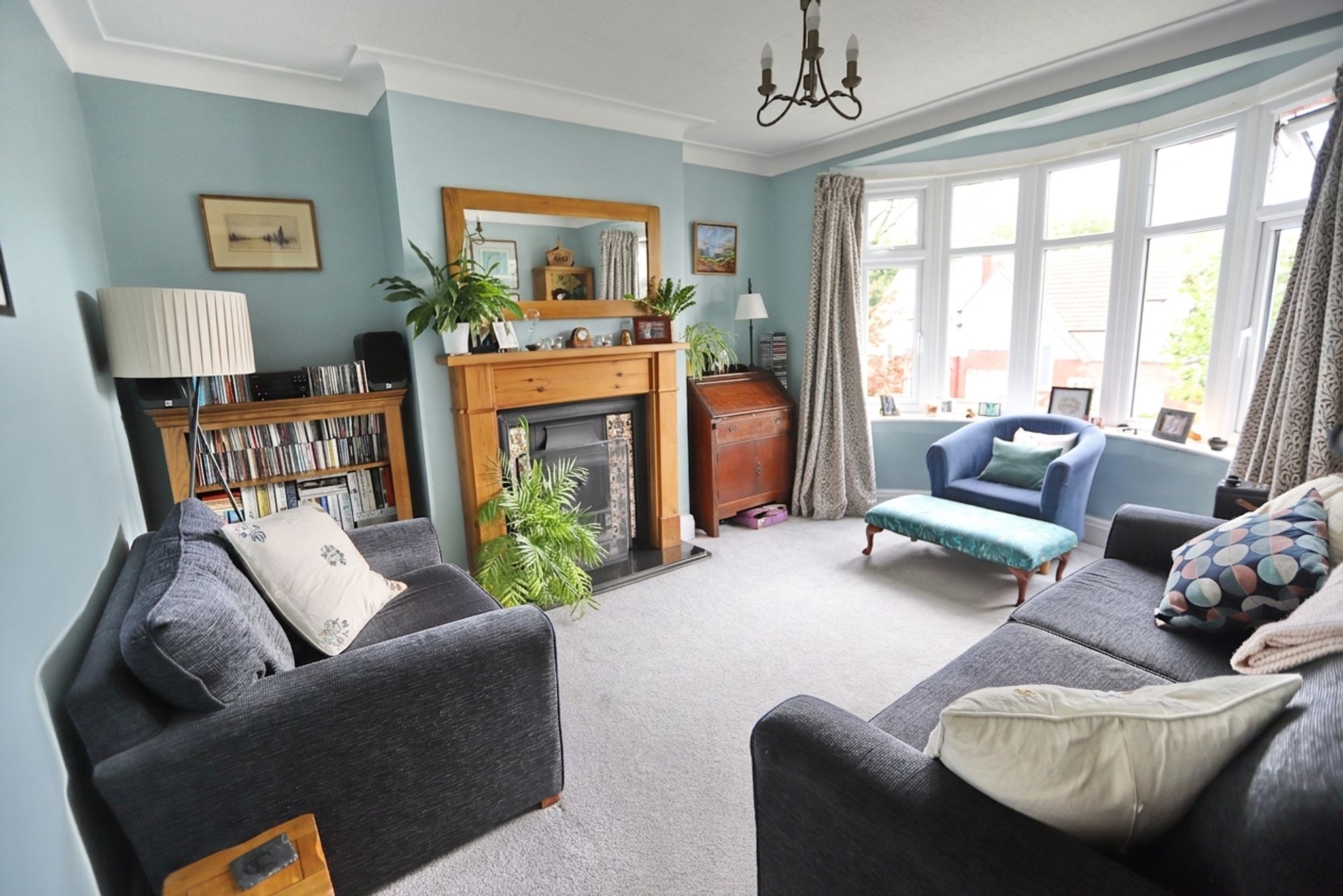 Images for Agecroft Road West, Prestwich, M25