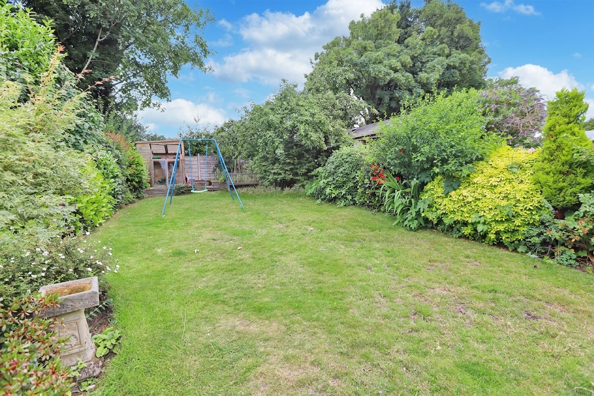 Images for Agecroft Road West, Prestwich, M25
