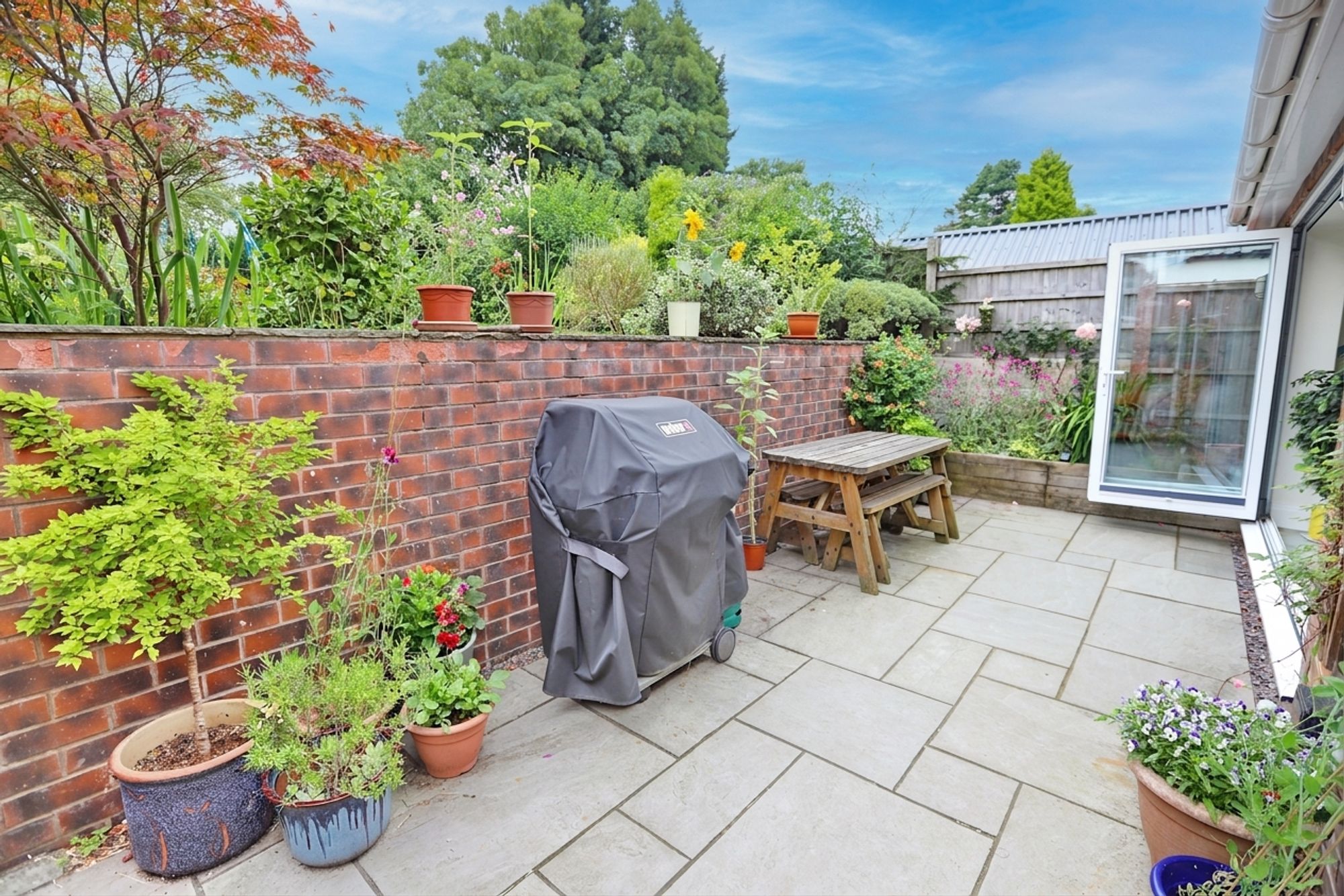 Images for Agecroft Road West, Prestwich, M25