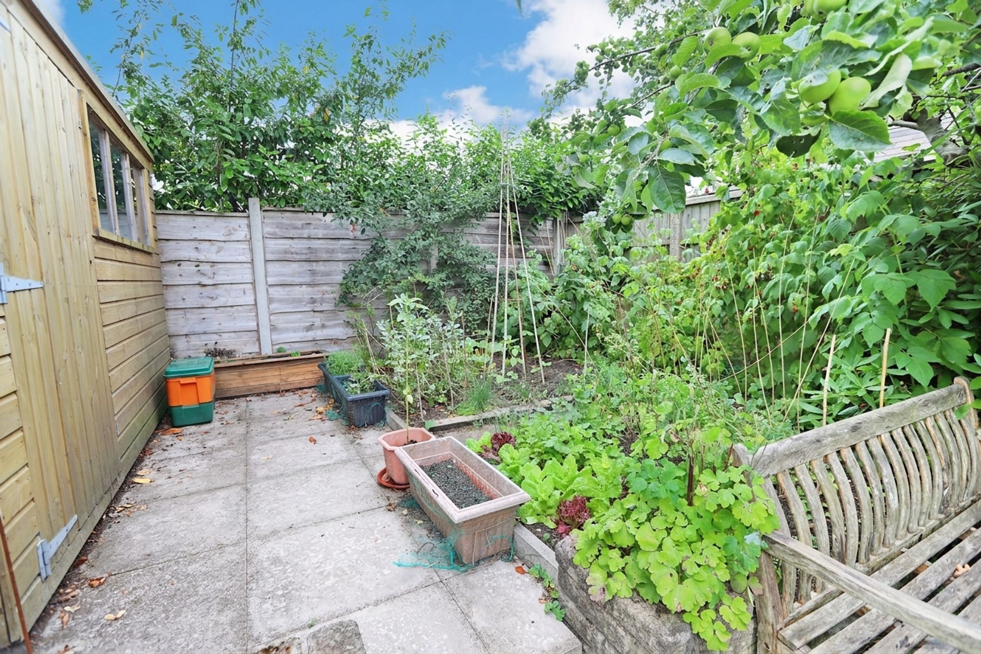 Images for Agecroft Road West, Prestwich, M25