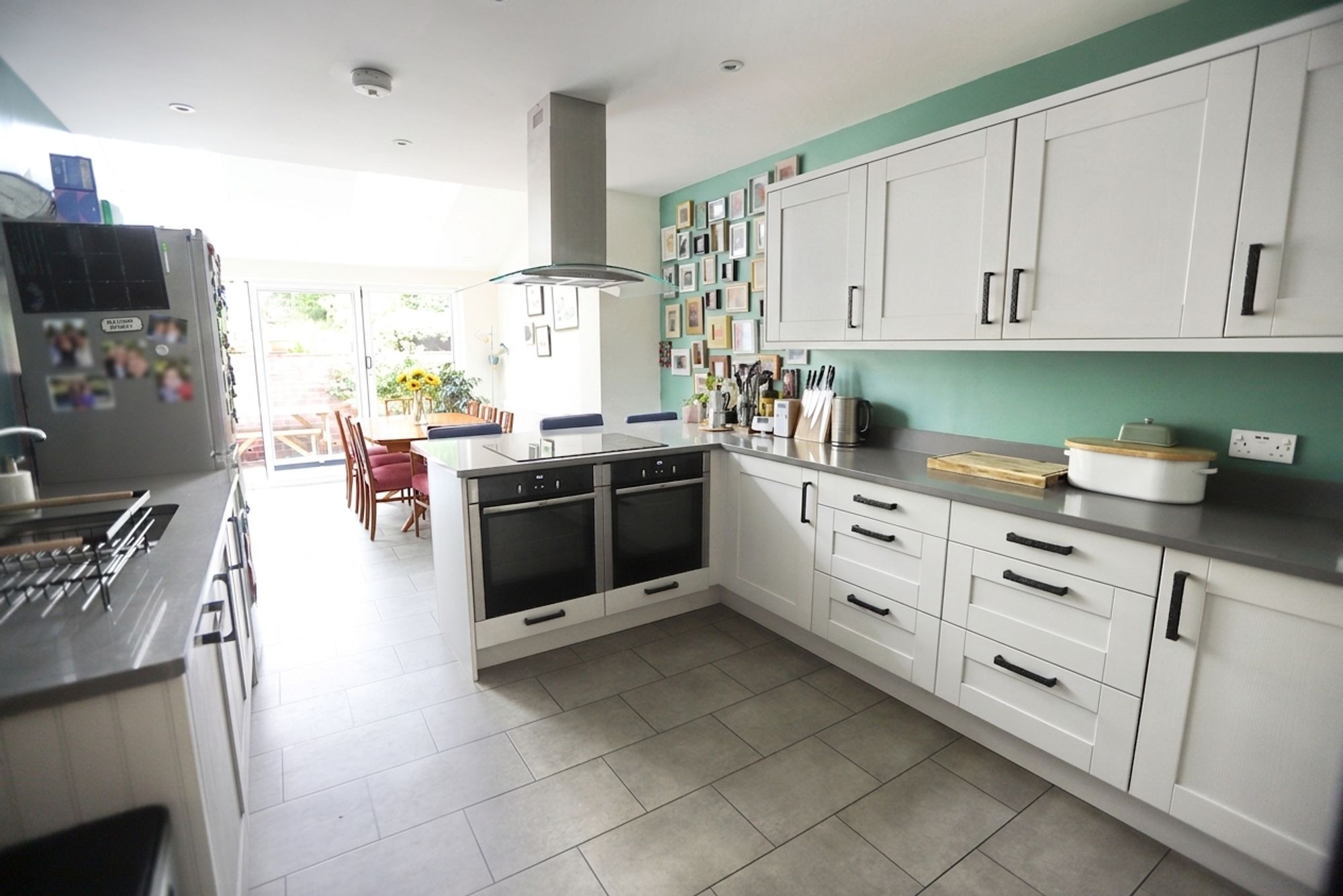 Images for Agecroft Road West, Prestwich, M25