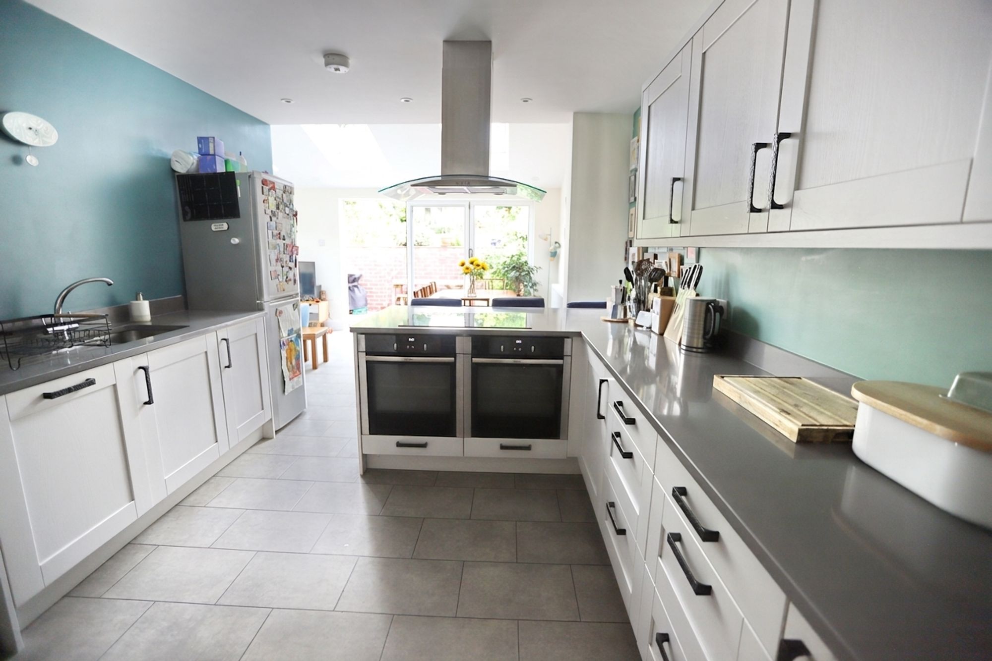 Images for Agecroft Road West, Prestwich, M25