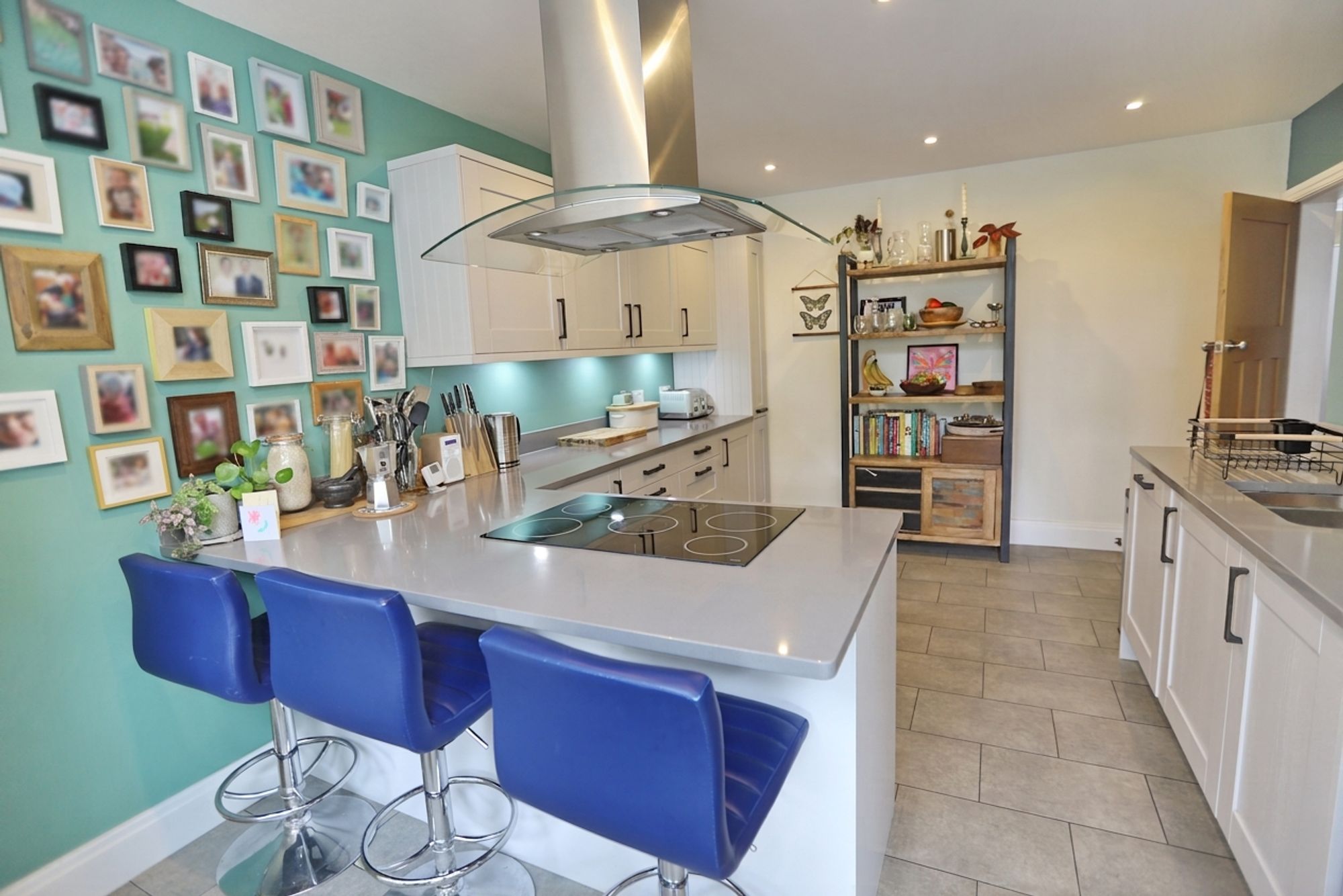 Images for Agecroft Road West, Prestwich, M25