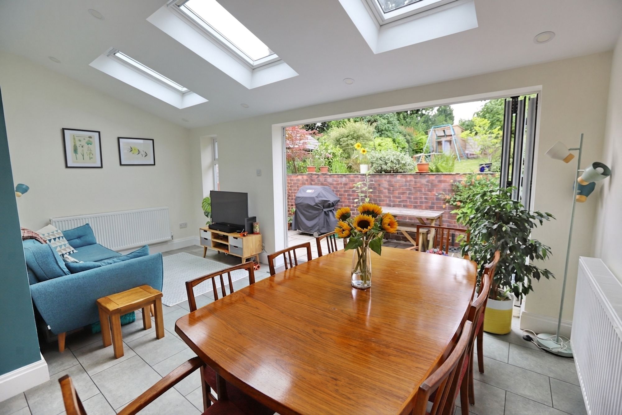 Images for Agecroft Road West, Prestwich, M25