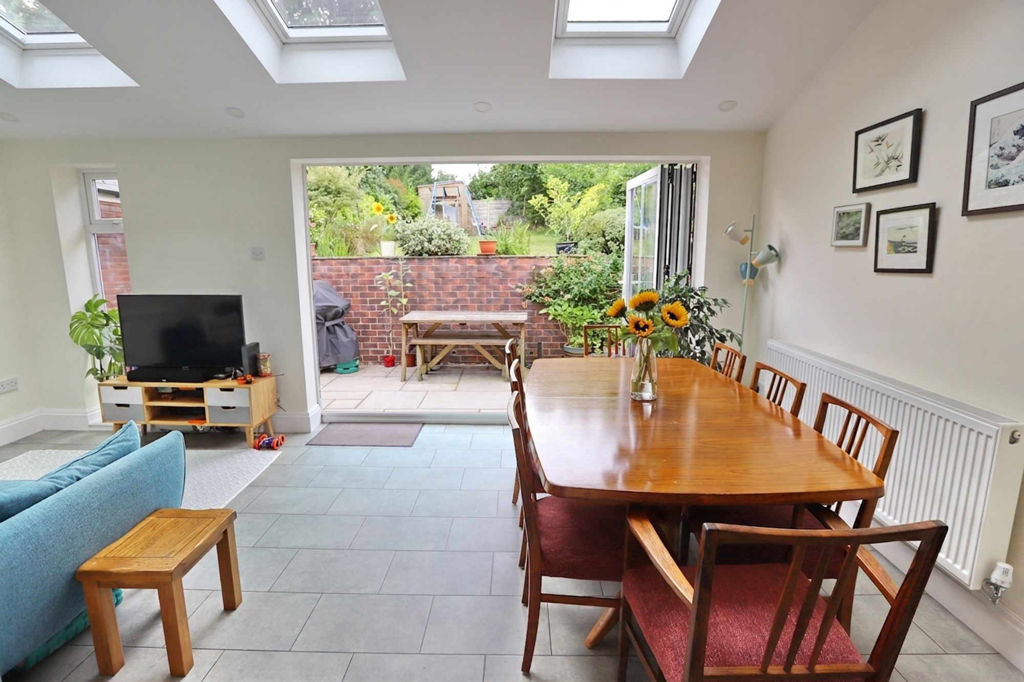 Images for Agecroft Road West, Prestwich, M25