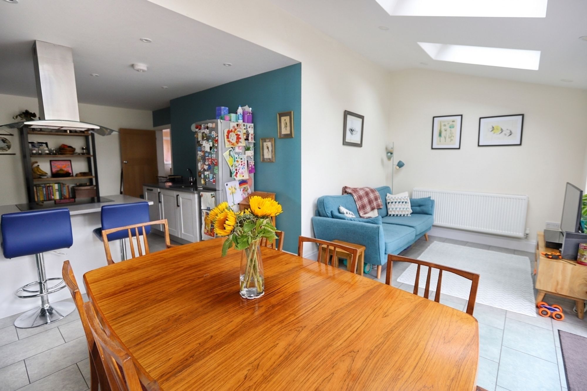 Images for Agecroft Road West, Prestwich, M25