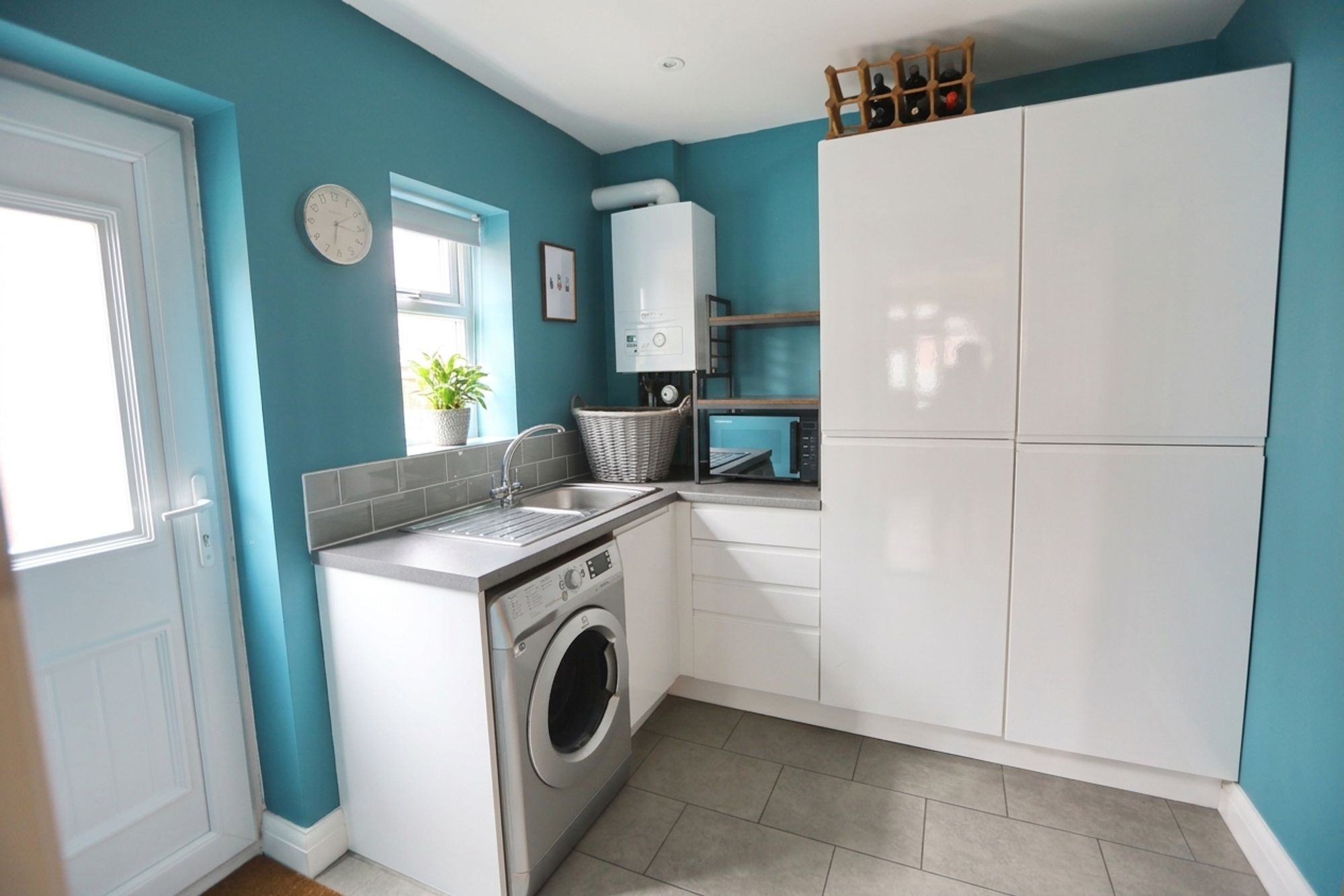 Images for Agecroft Road West, Prestwich, M25