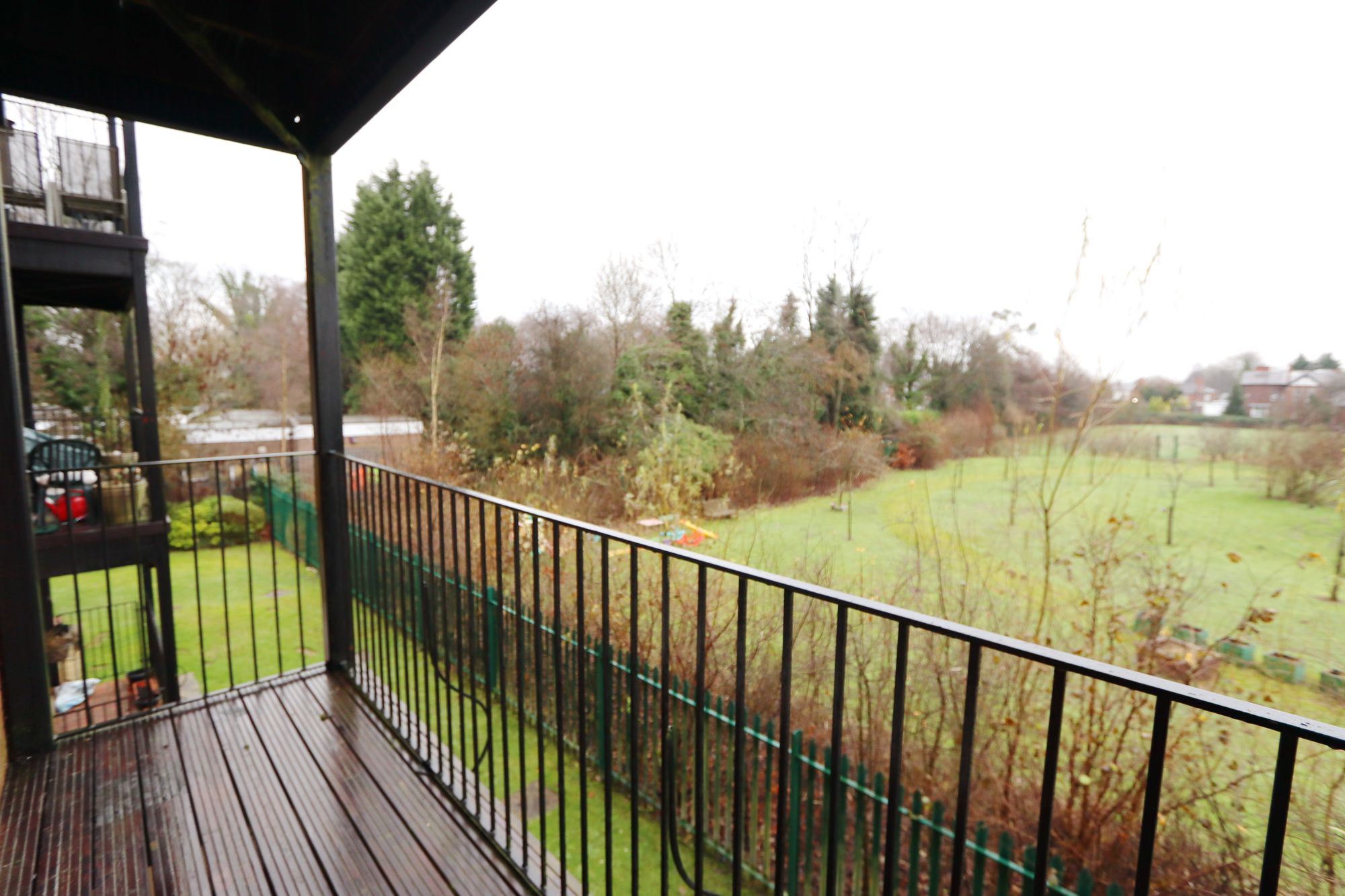 Images for Higher Lane, Whitefield, M45