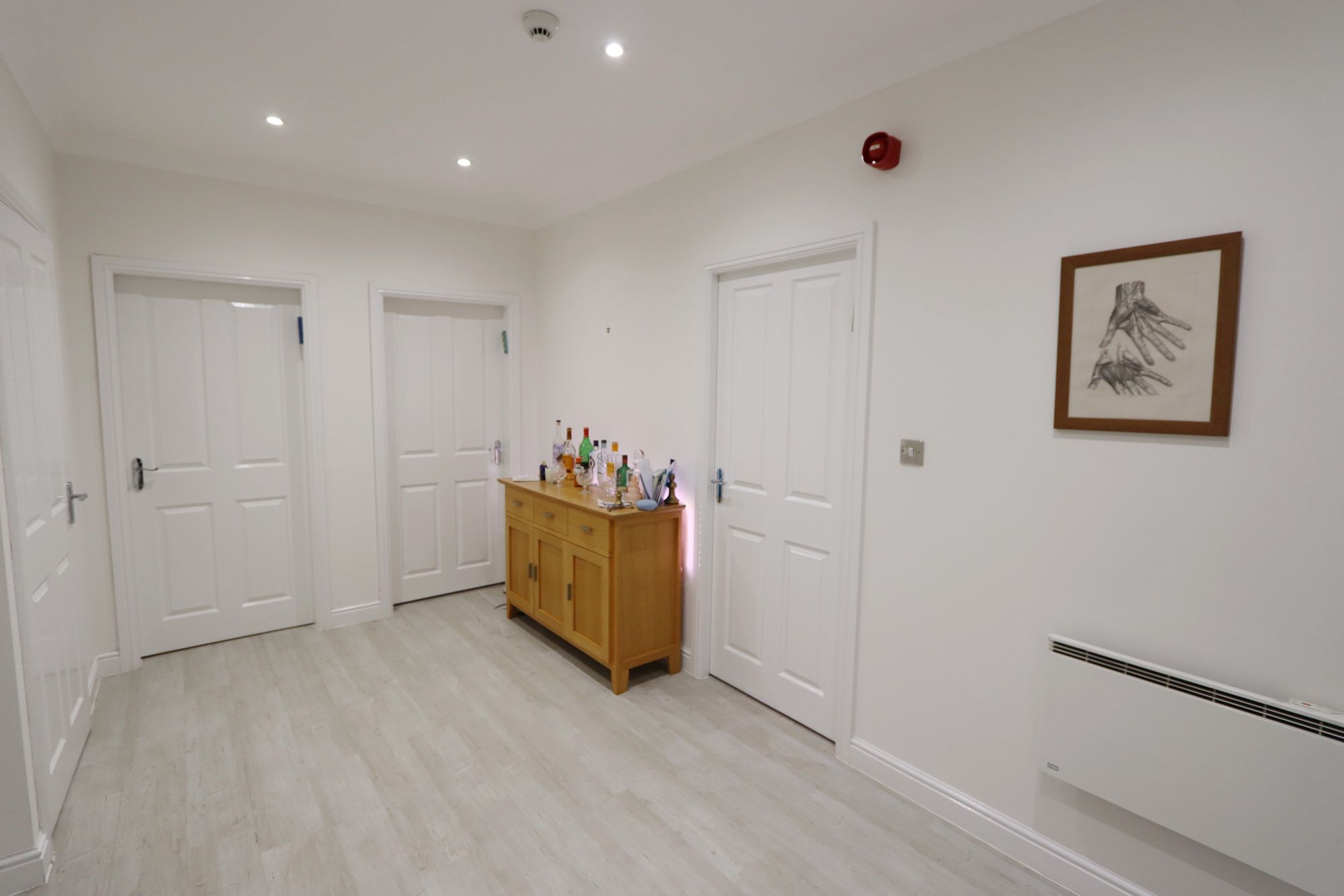 Images for Higher Lane, Whitefield, M45
