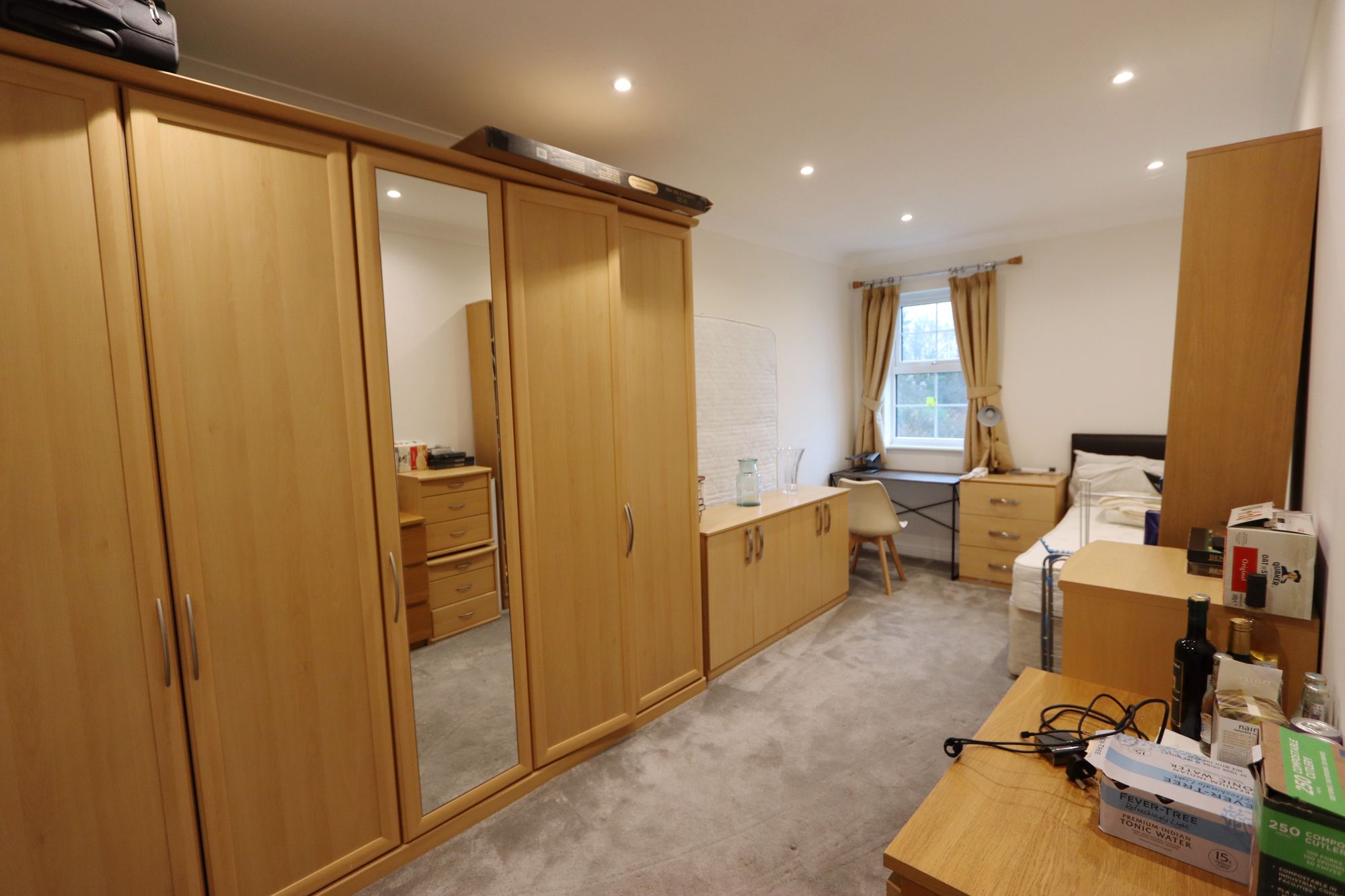 Images for Higher Lane, Whitefield, M45