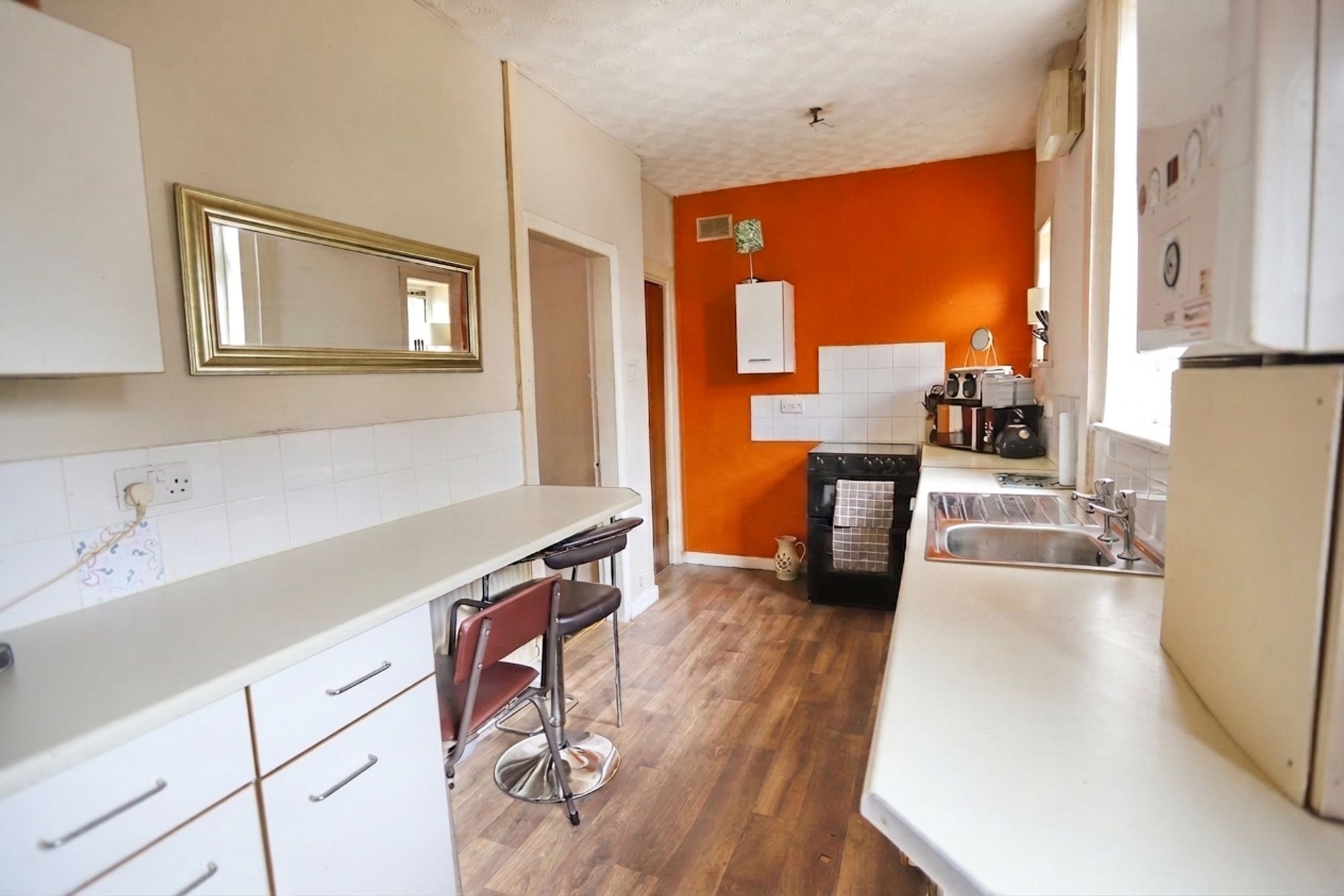 Images for Dudley Avenue, Whitefield, M45