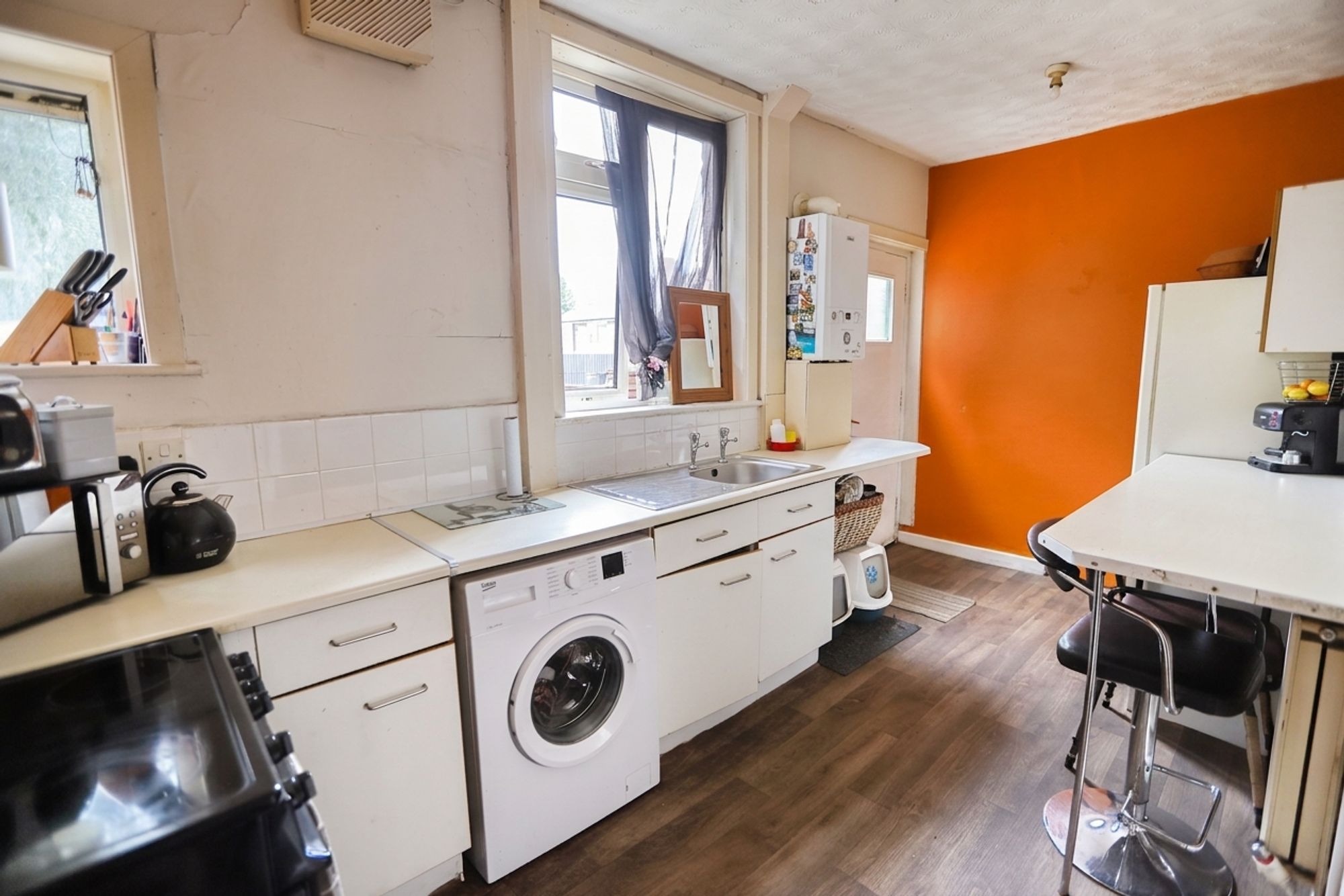 Images for Dudley Avenue, Whitefield, M45