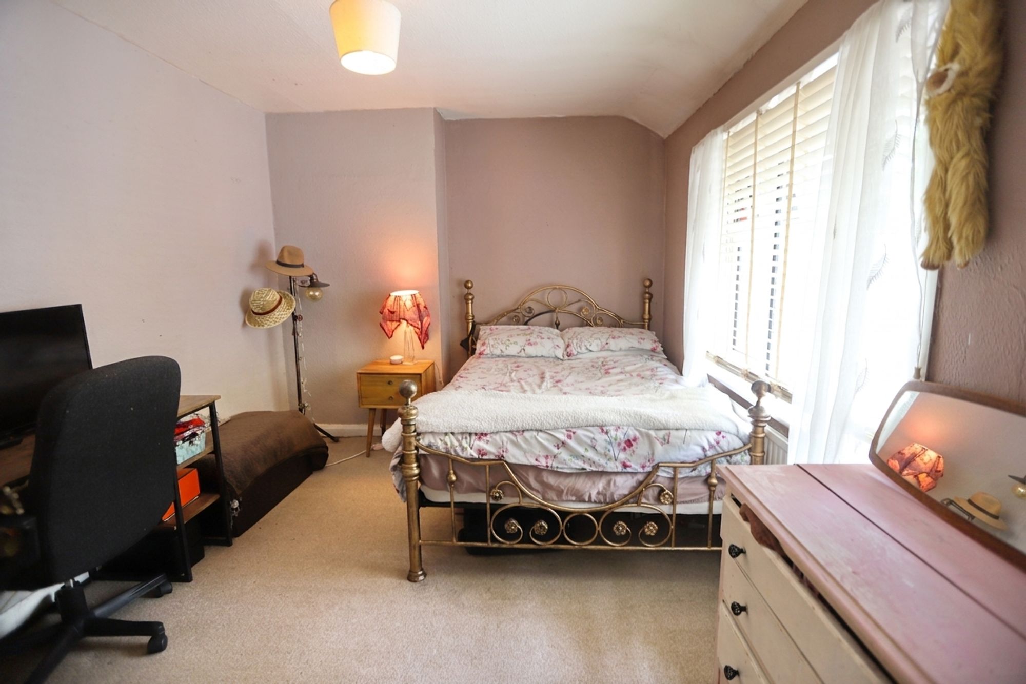 Images for Dudley Avenue, Whitefield, M45
