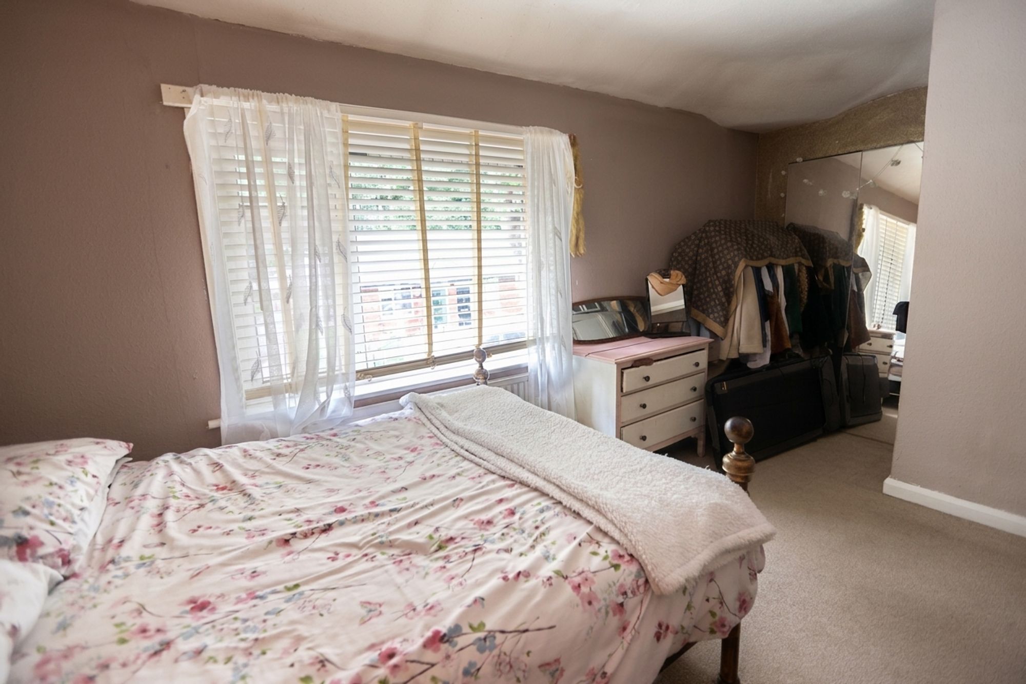 Images for Dudley Avenue, Whitefield, M45