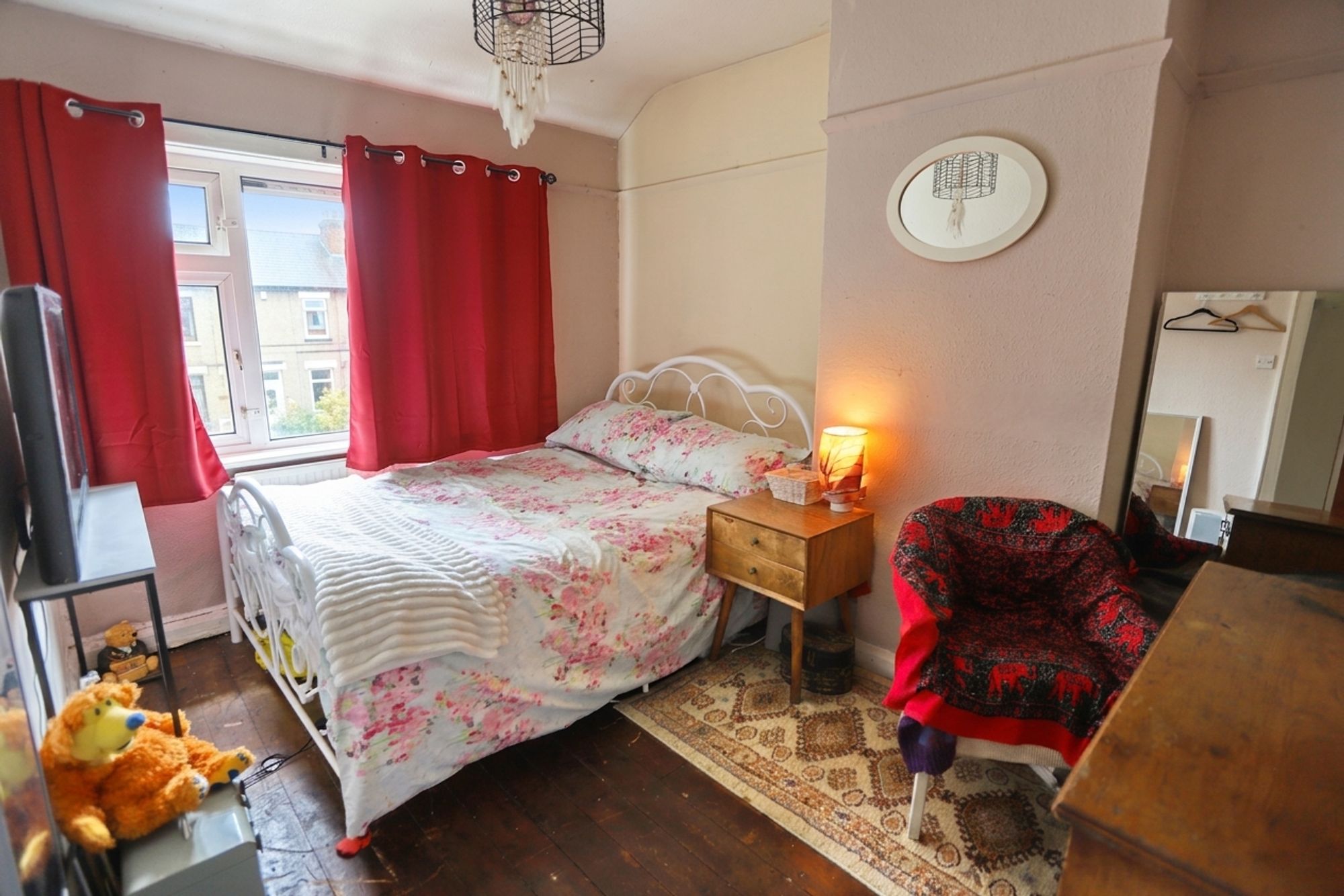 Images for Dudley Avenue, Whitefield, M45