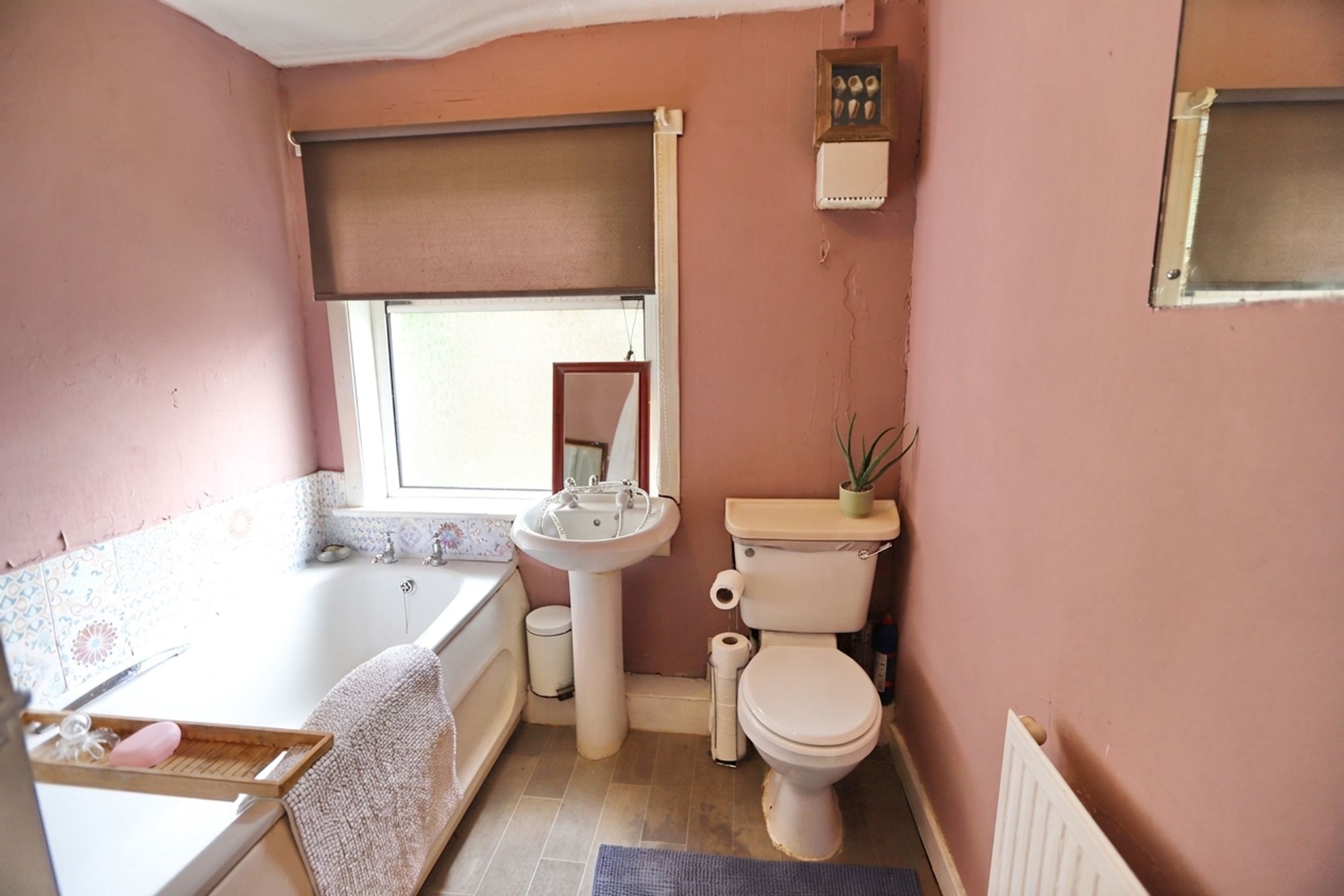 Images for Dudley Avenue, Whitefield, M45