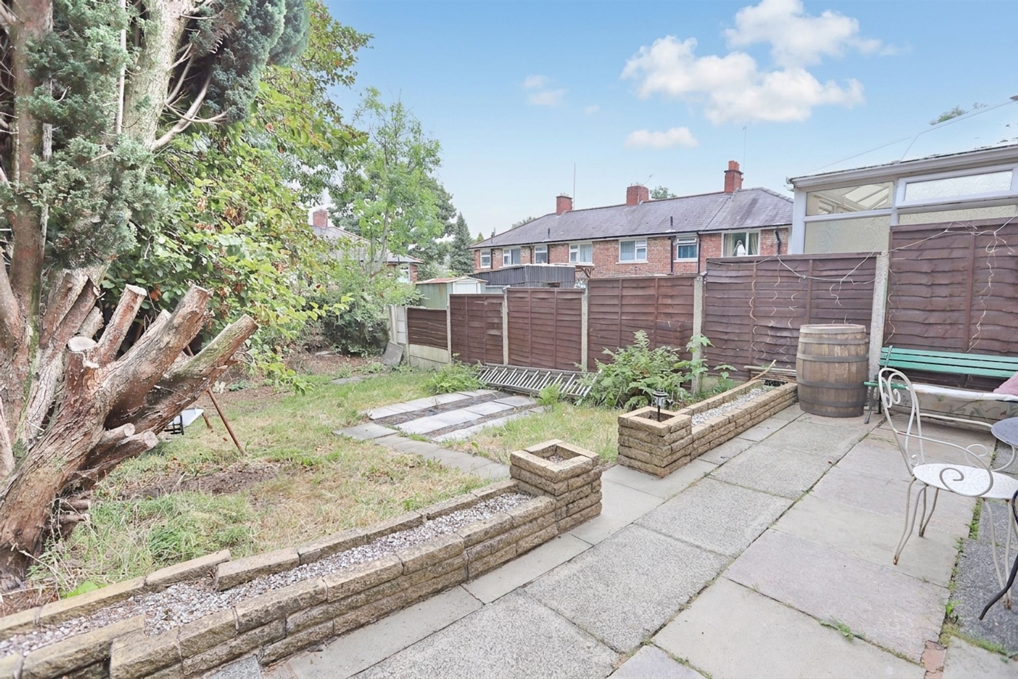 Images for Dudley Avenue, Whitefield, M45