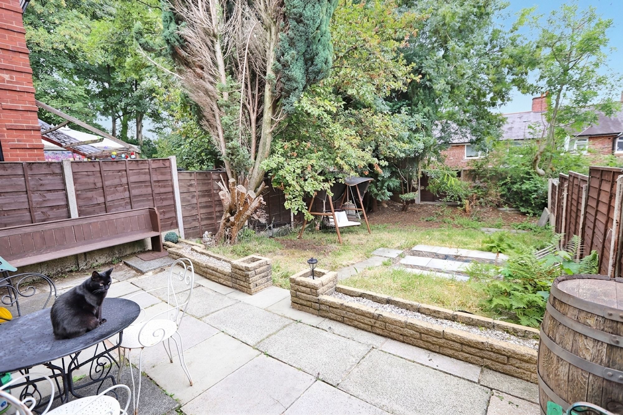 Images for Dudley Avenue, Whitefield, M45
