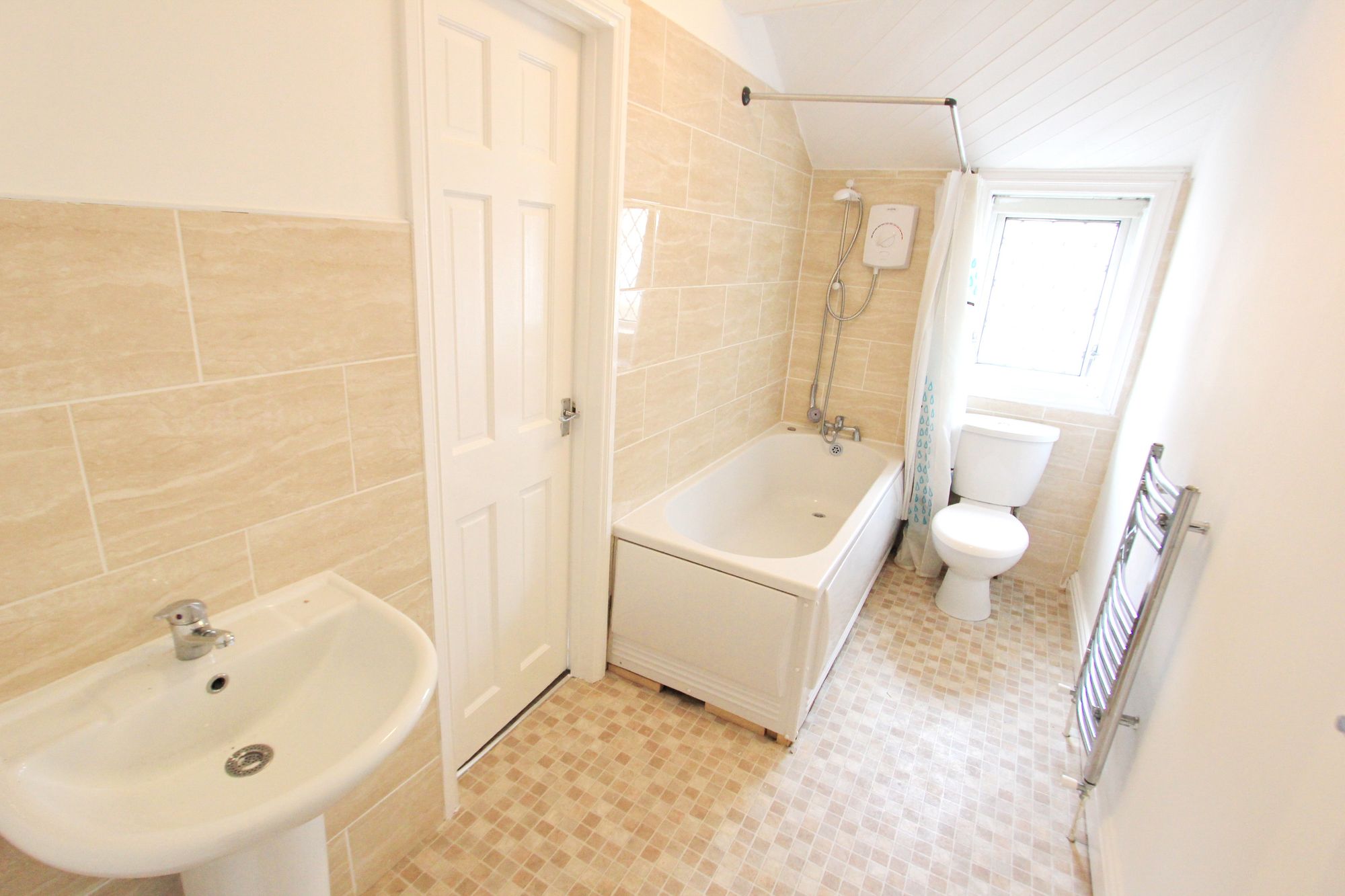 Images for Livsey Street, Whitefield, M45