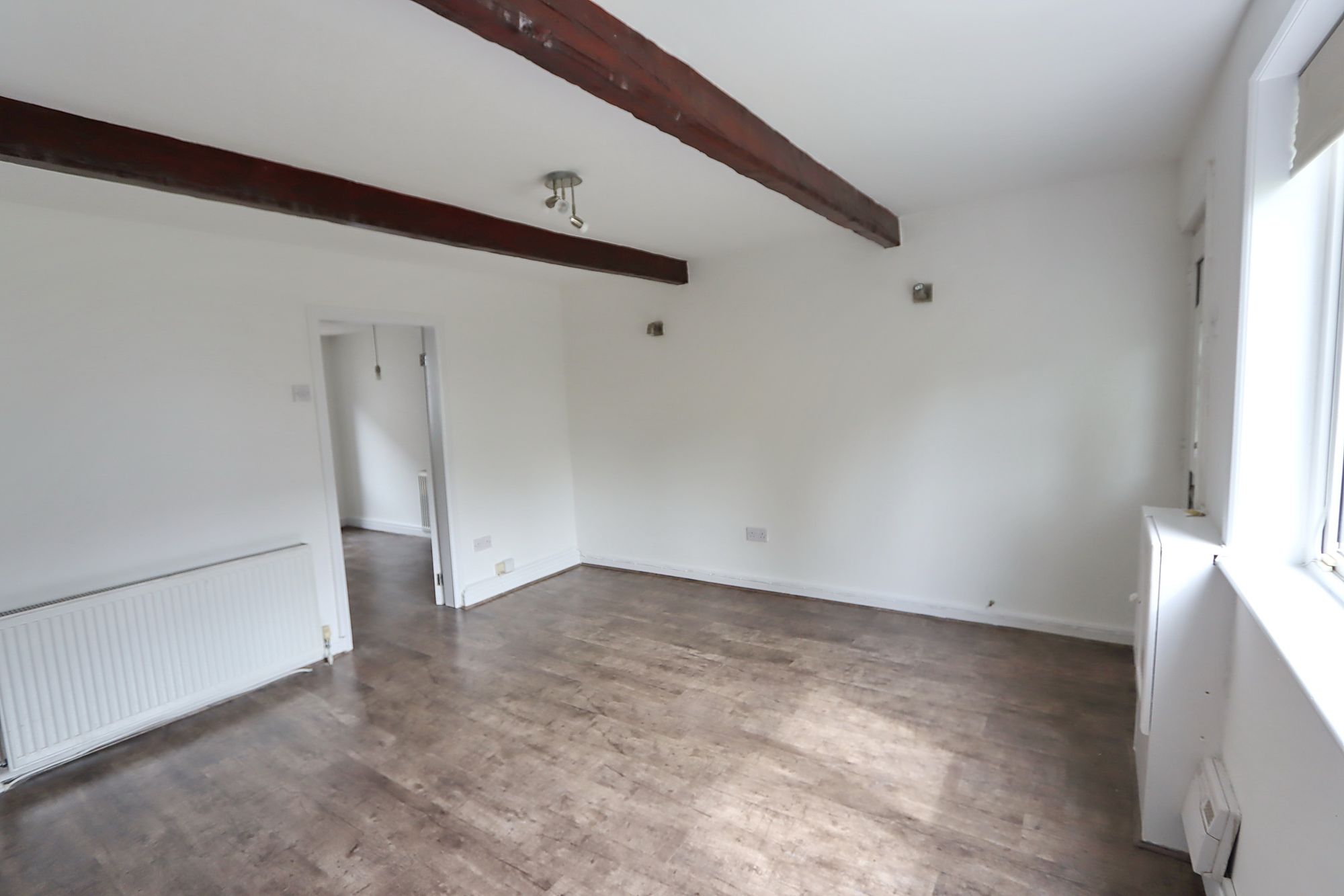 Images for Livsey Street, Whitefield, M45
