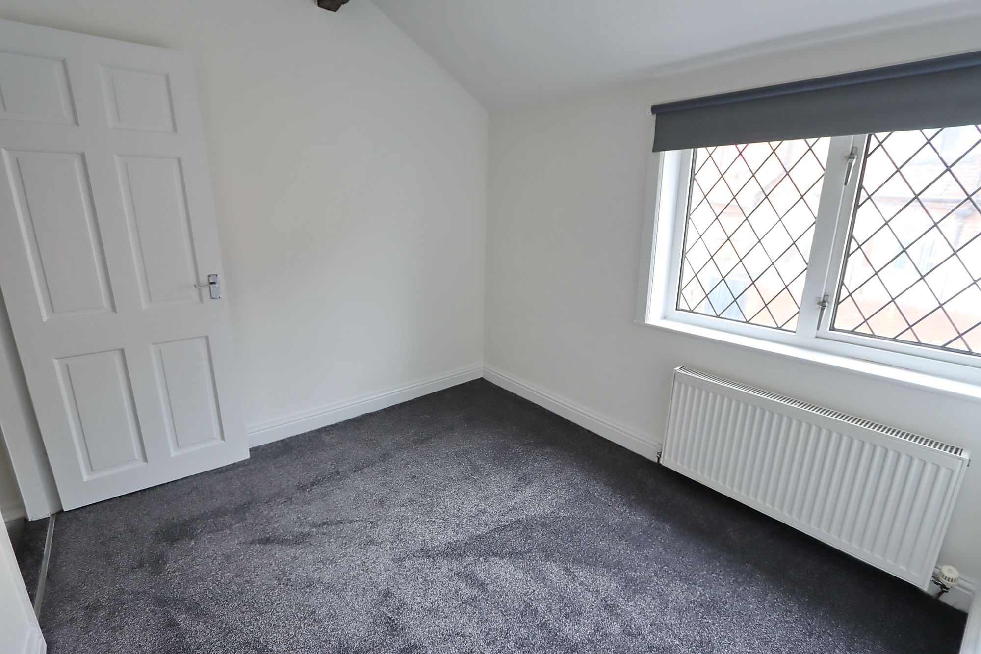 Images for Livsey Street, Whitefield, M45