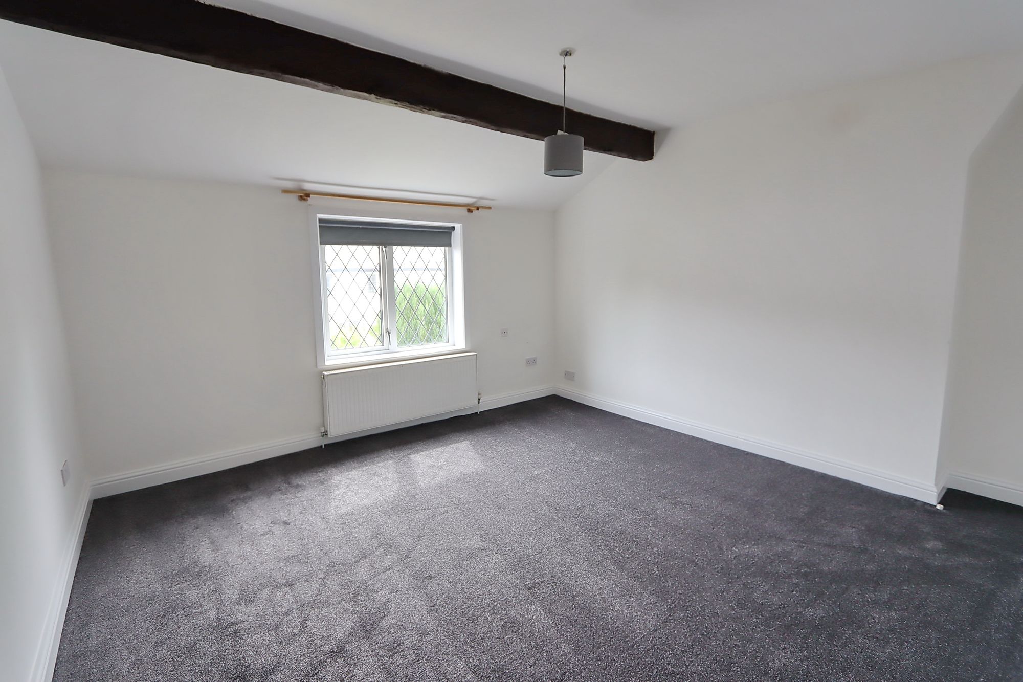 Images for Livsey Street, Whitefield, M45