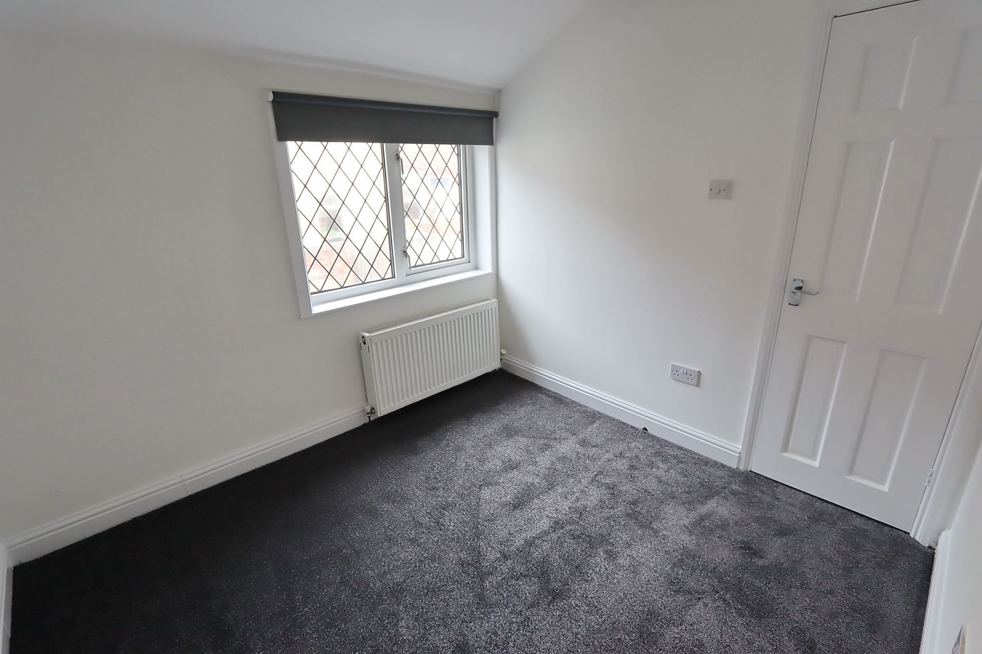 Images for Livsey Street, Whitefield, M45