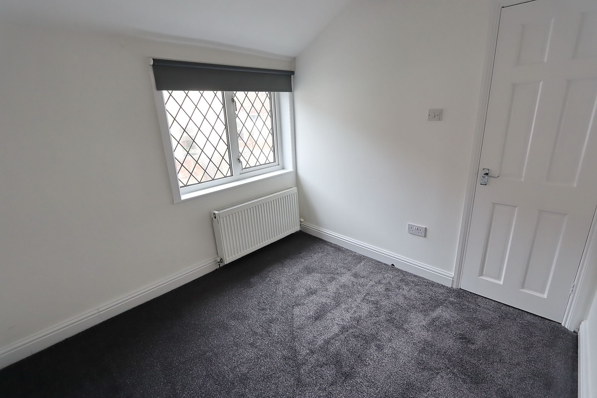 Images for Livsey Street, Whitefield, M45
