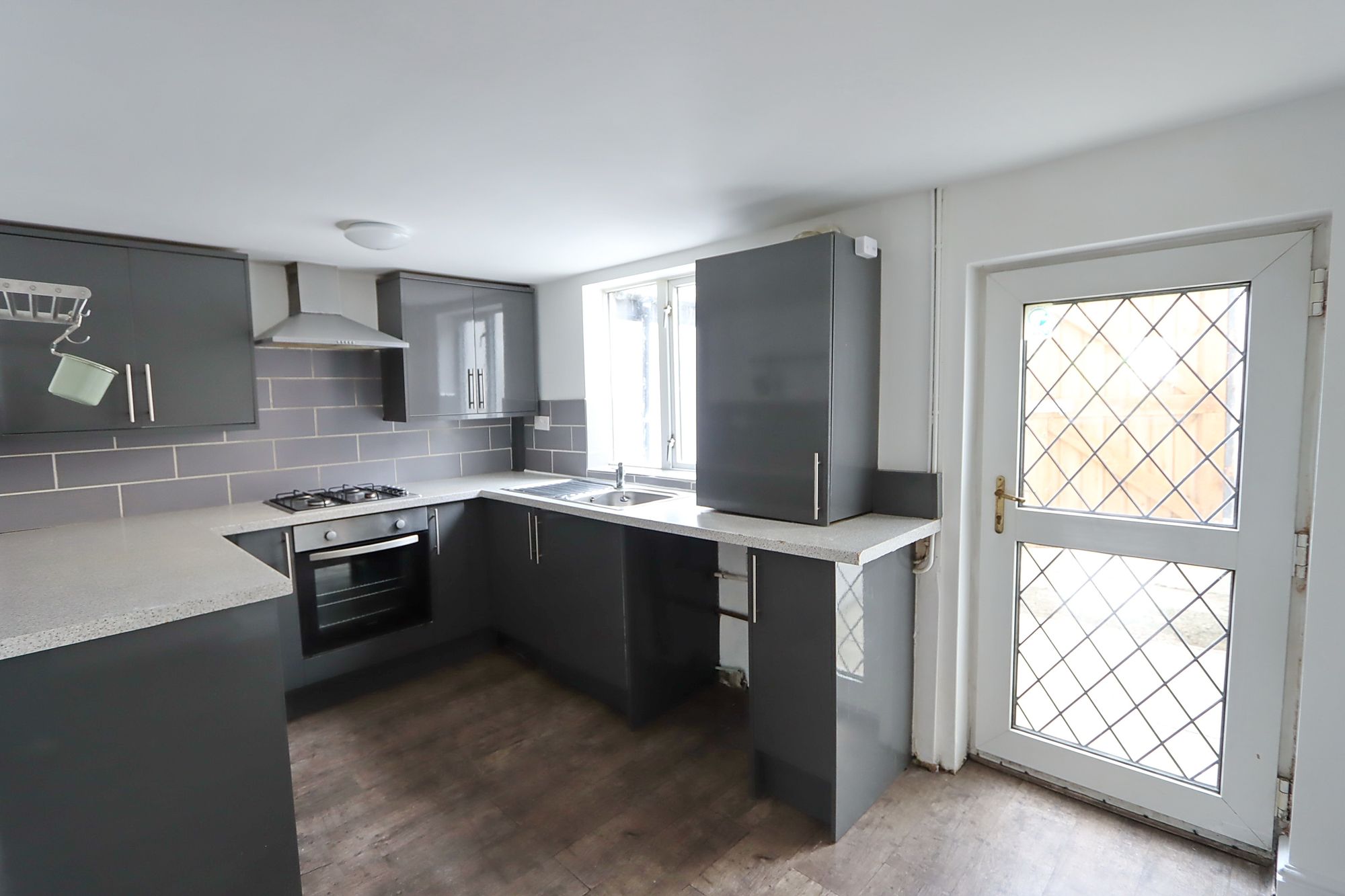 Images for Livsey Street, Whitefield, M45