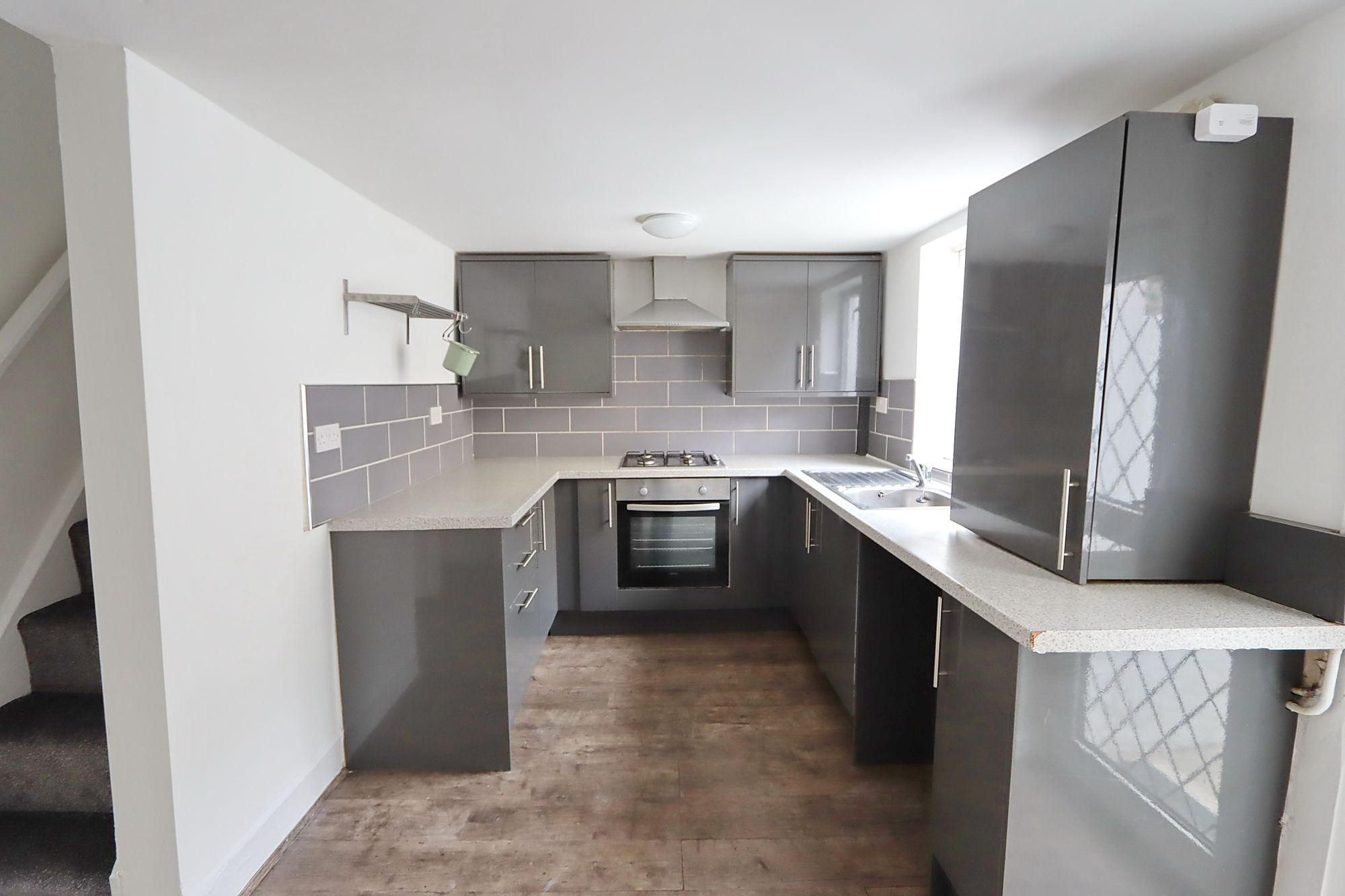 Images for Livsey Street, Whitefield, M45