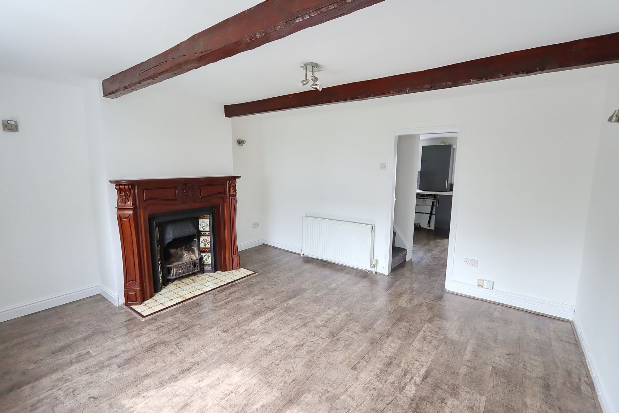 Images for Livsey Street, Whitefield, M45