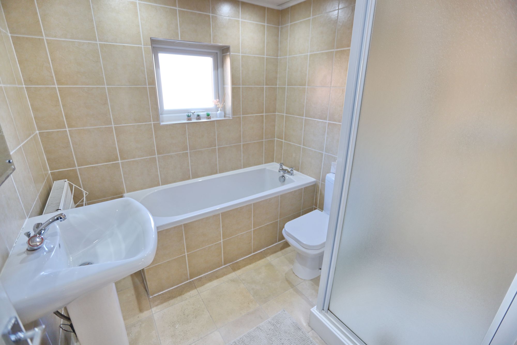 Images for Bradshaw Street, Salford, M7