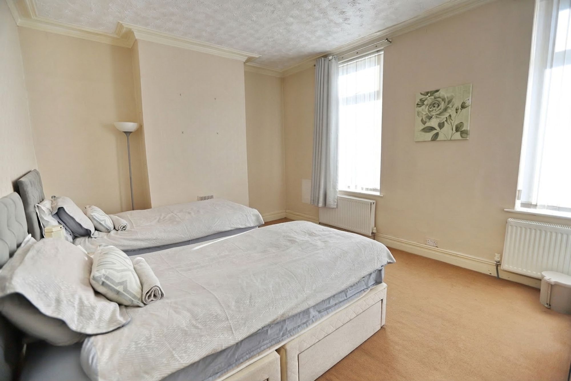 Images for Bradshaw Street, Salford, M7