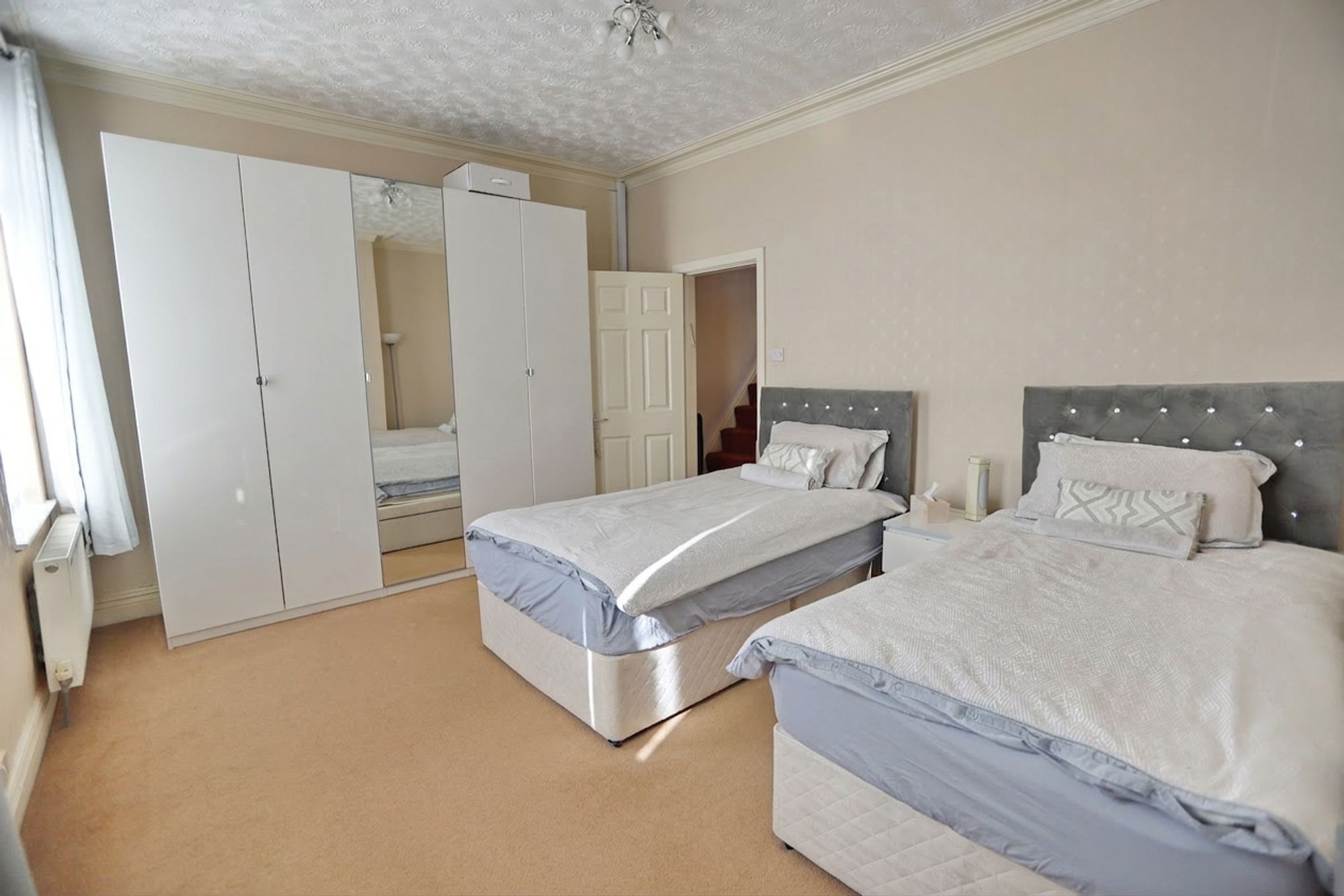 Images for Bradshaw Street, Salford, M7