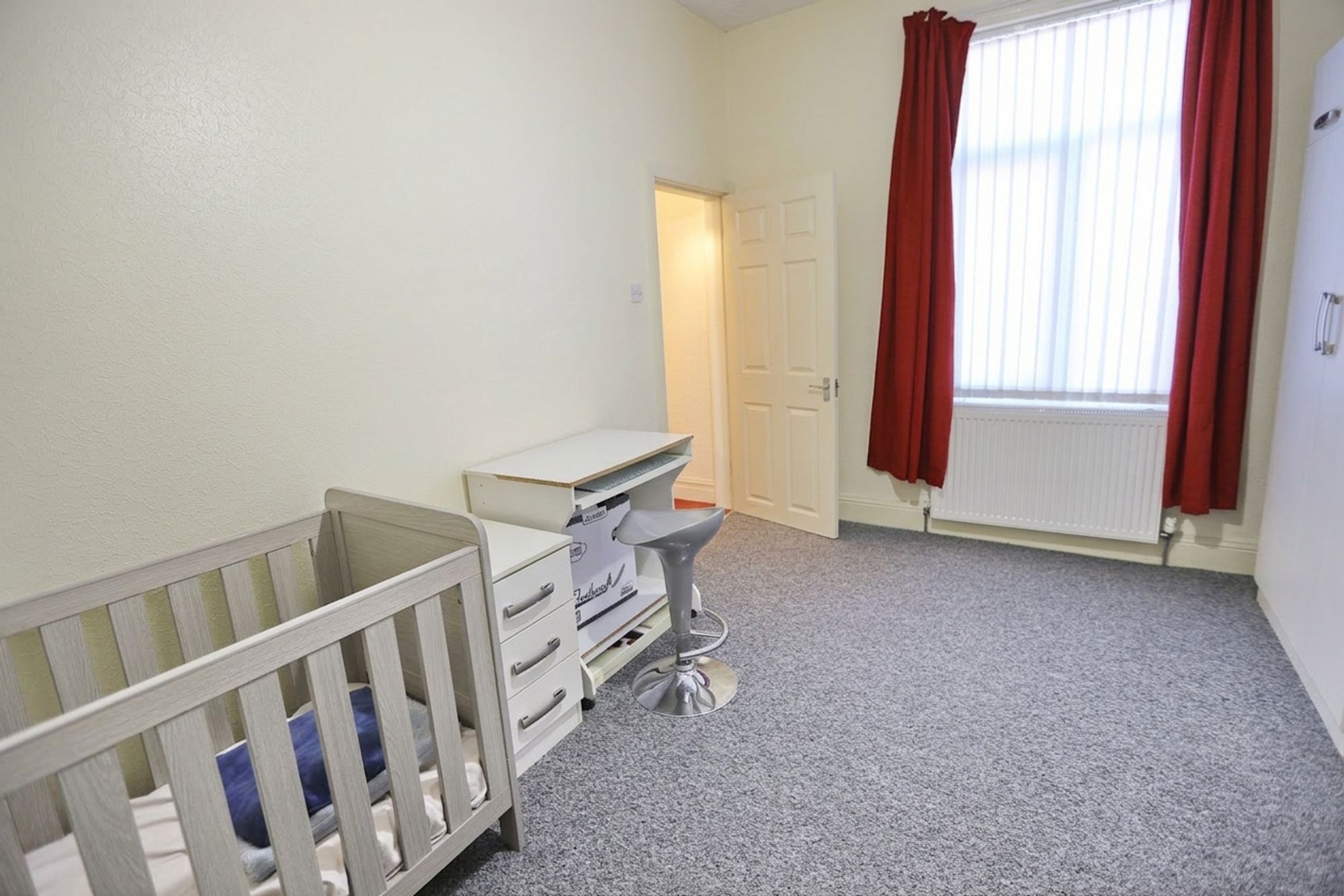 Images for Bradshaw Street, Salford, M7