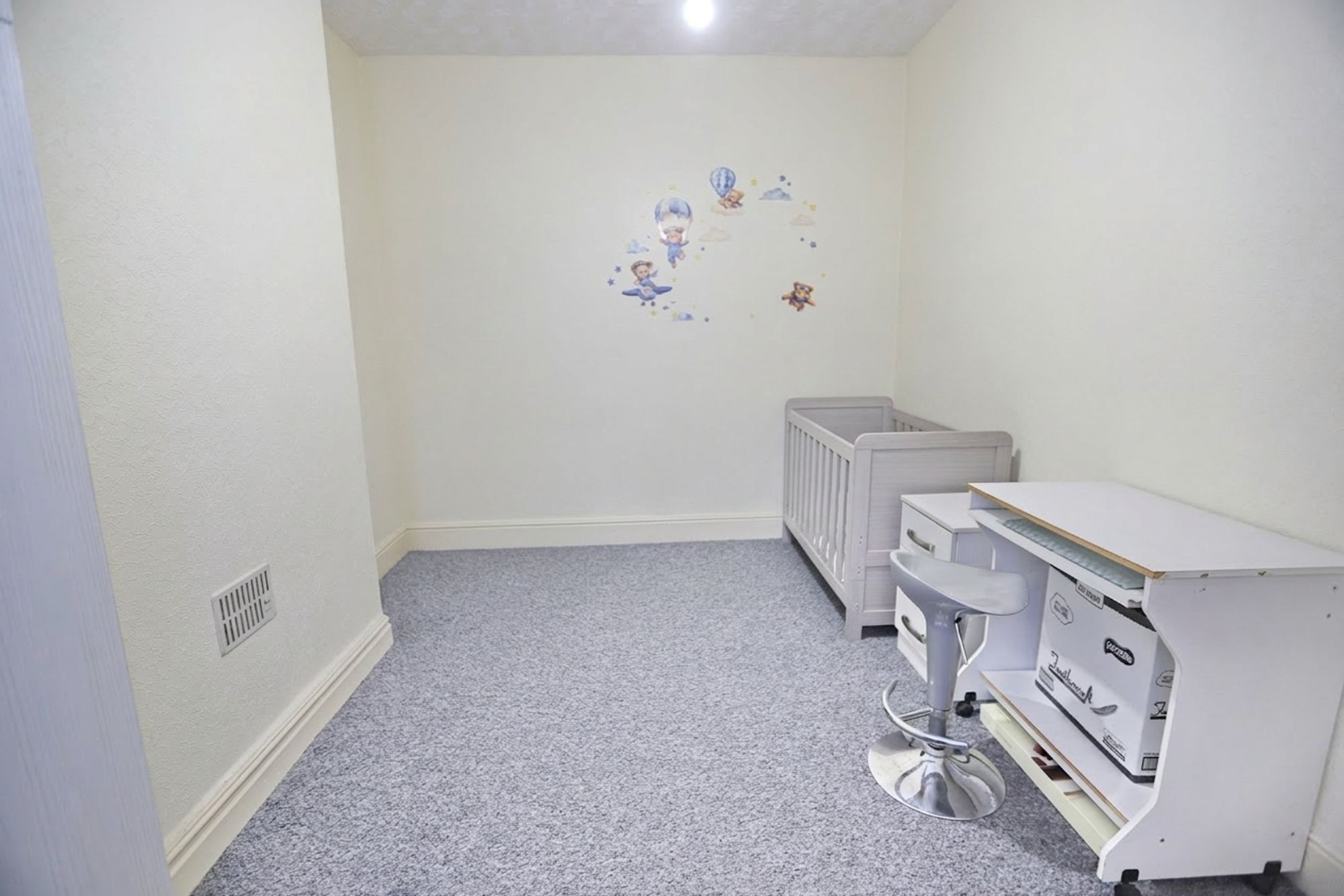 Images for Bradshaw Street, Salford, M7