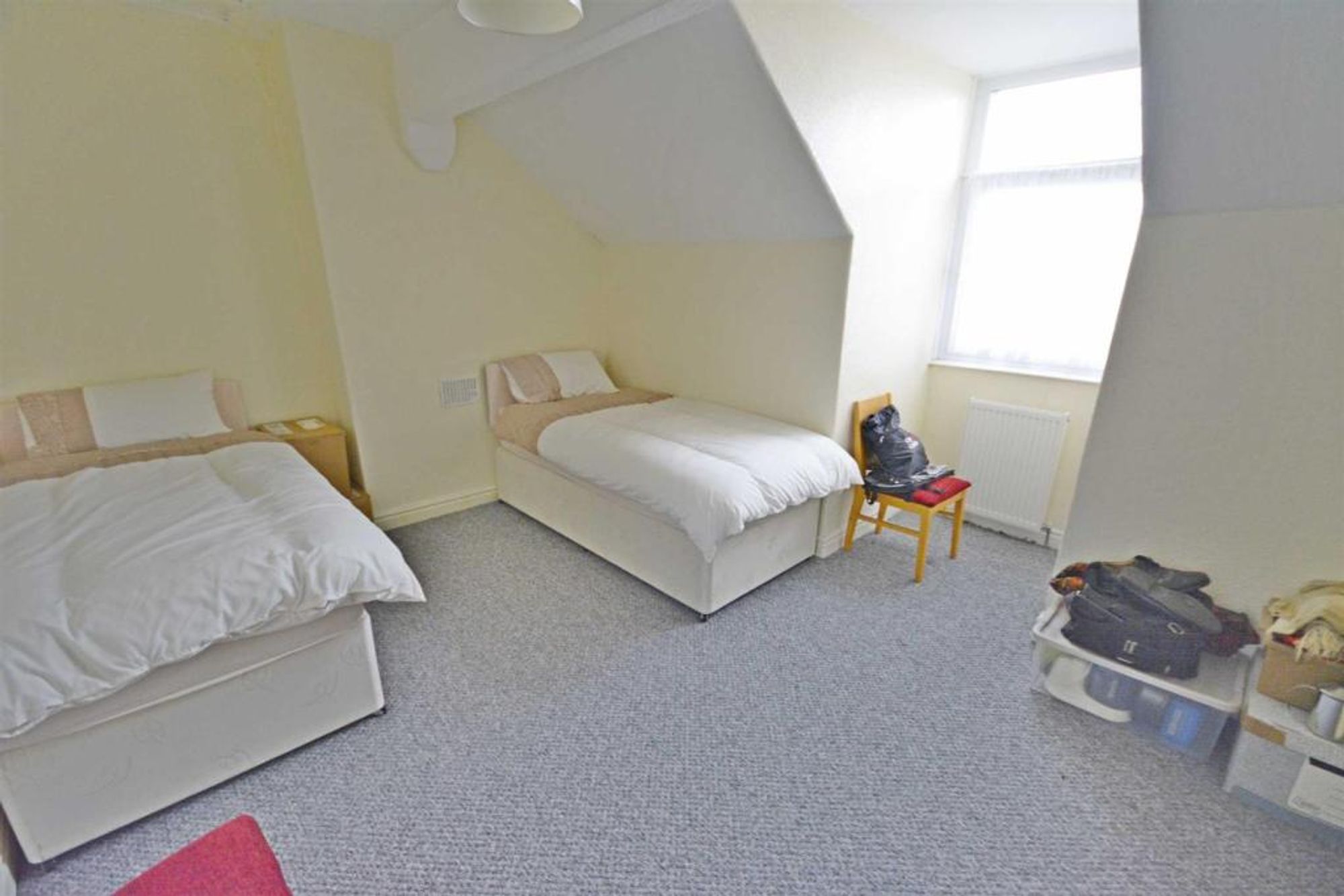 Images for Bradshaw Street, Salford, M7