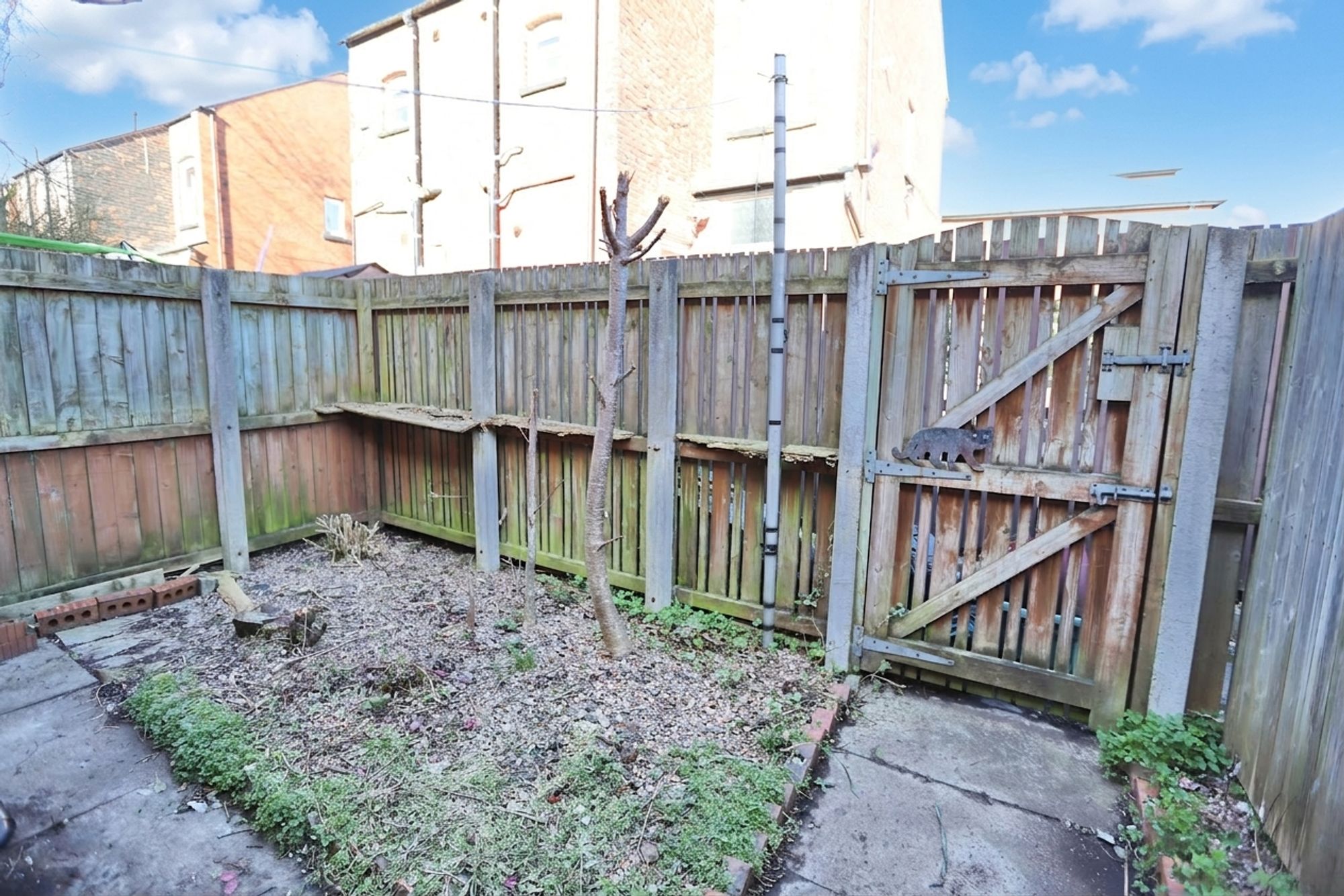 Images for Bradshaw Street, Salford, M7