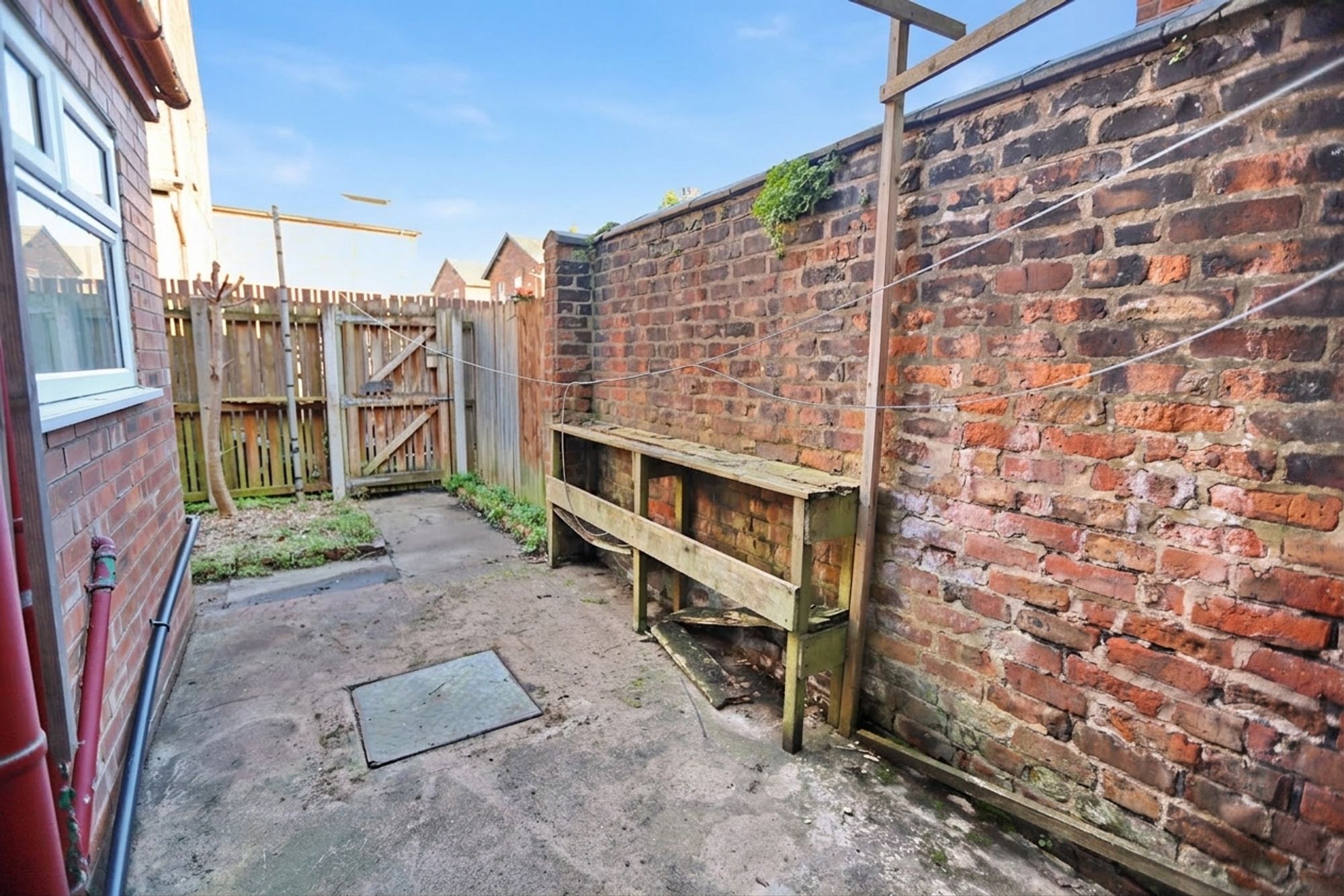 Images for Bradshaw Street, Salford, M7