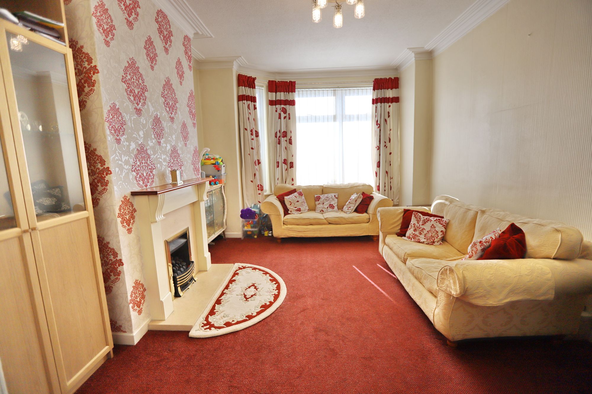 Images for Bradshaw Street, Salford, M7