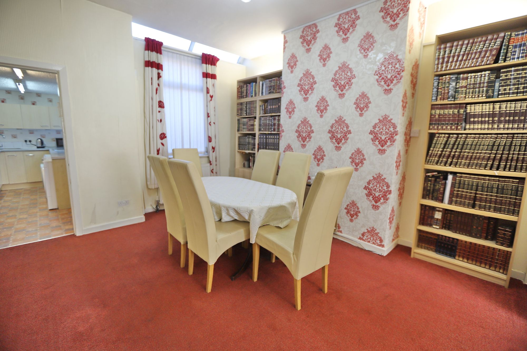 Images for Bradshaw Street, Salford, M7