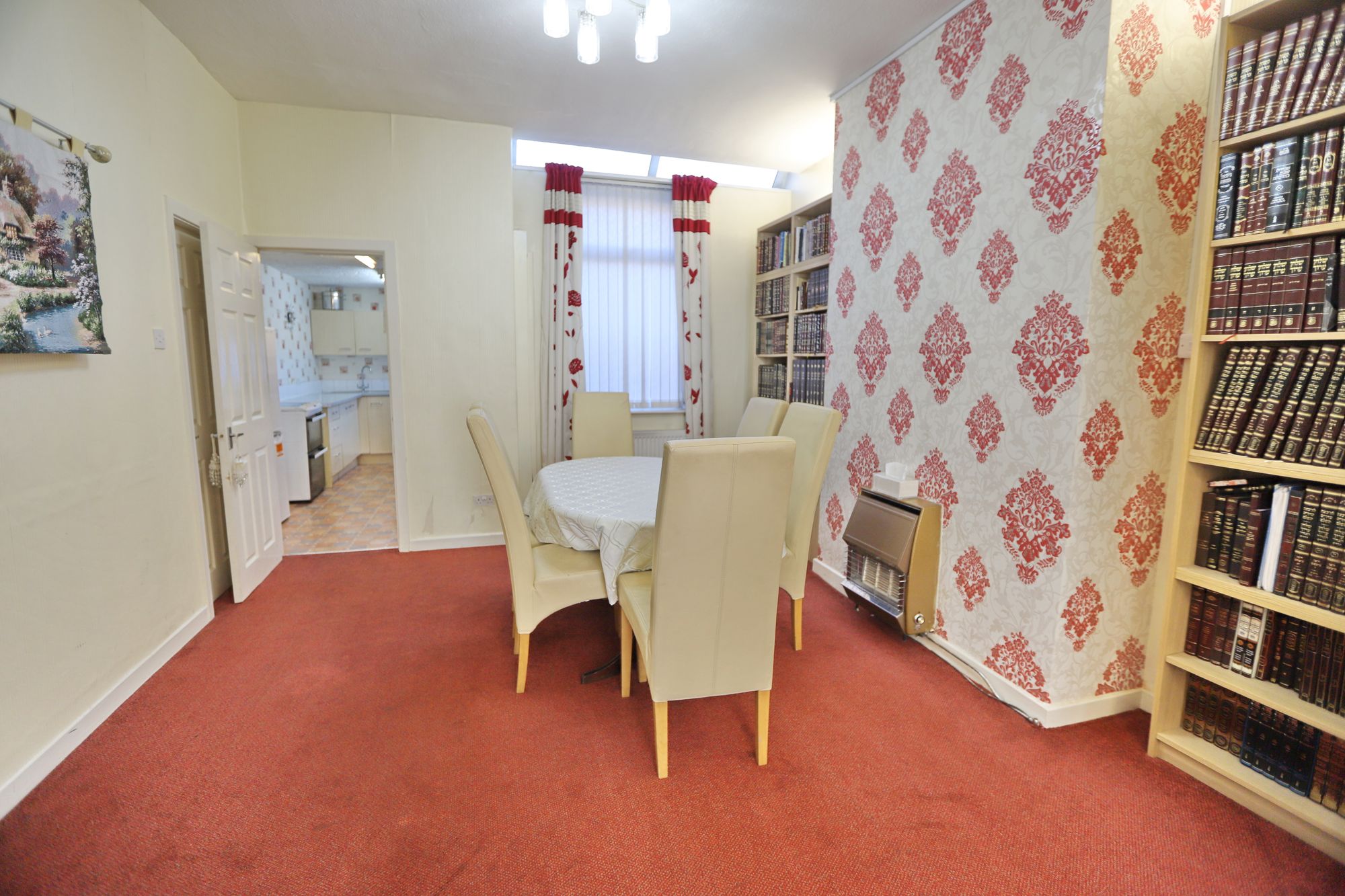 Images for Bradshaw Street, Salford, M7