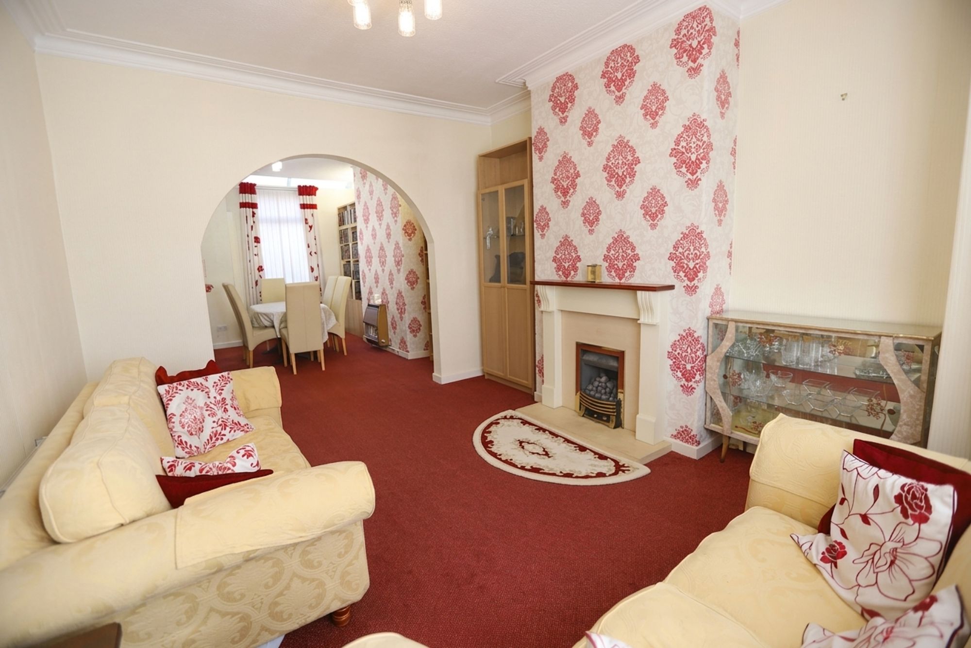 Images for Bradshaw Street, Salford, M7