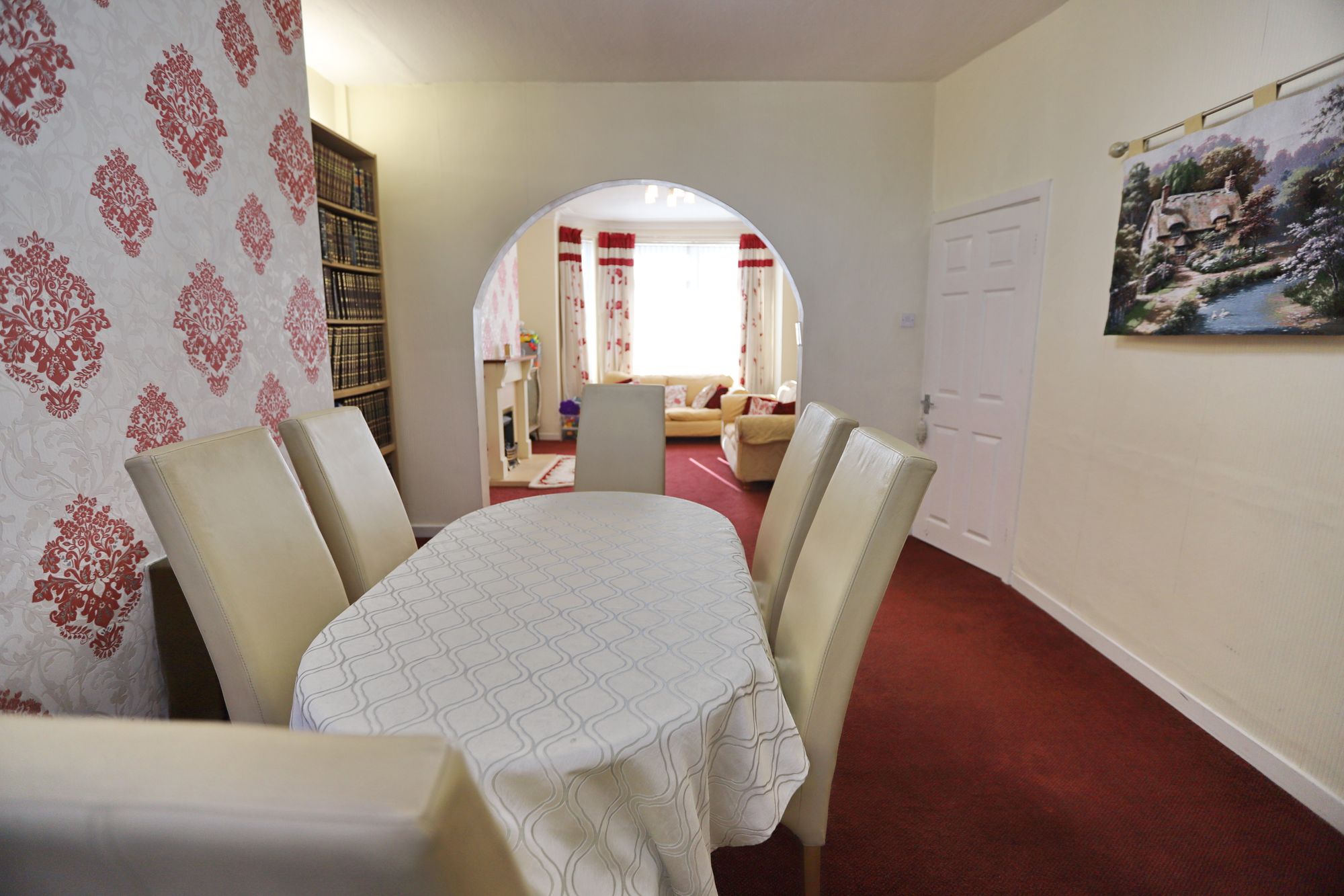 Images for Bradshaw Street, Salford, M7