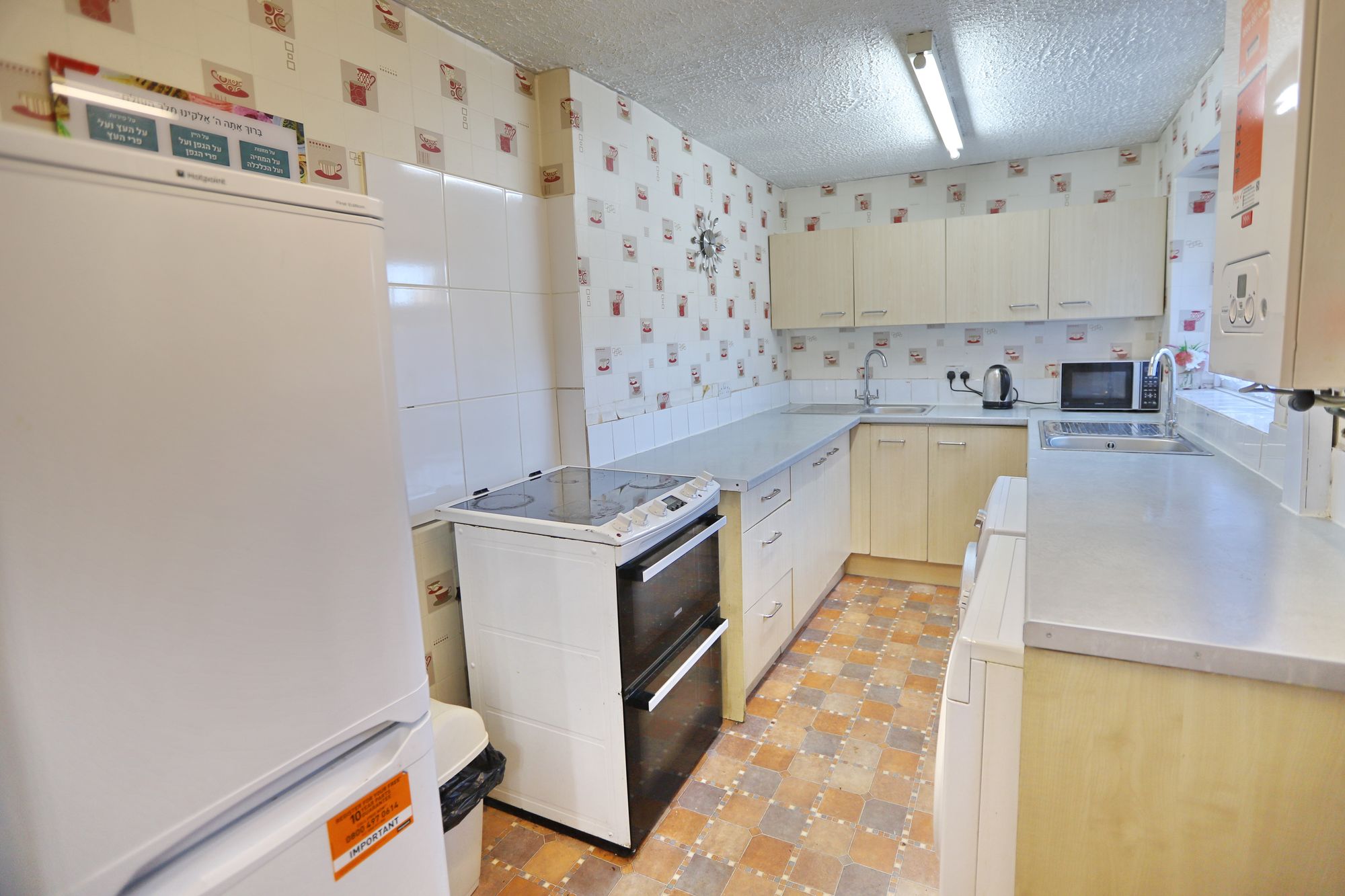 Images for Bradshaw Street, Salford, M7