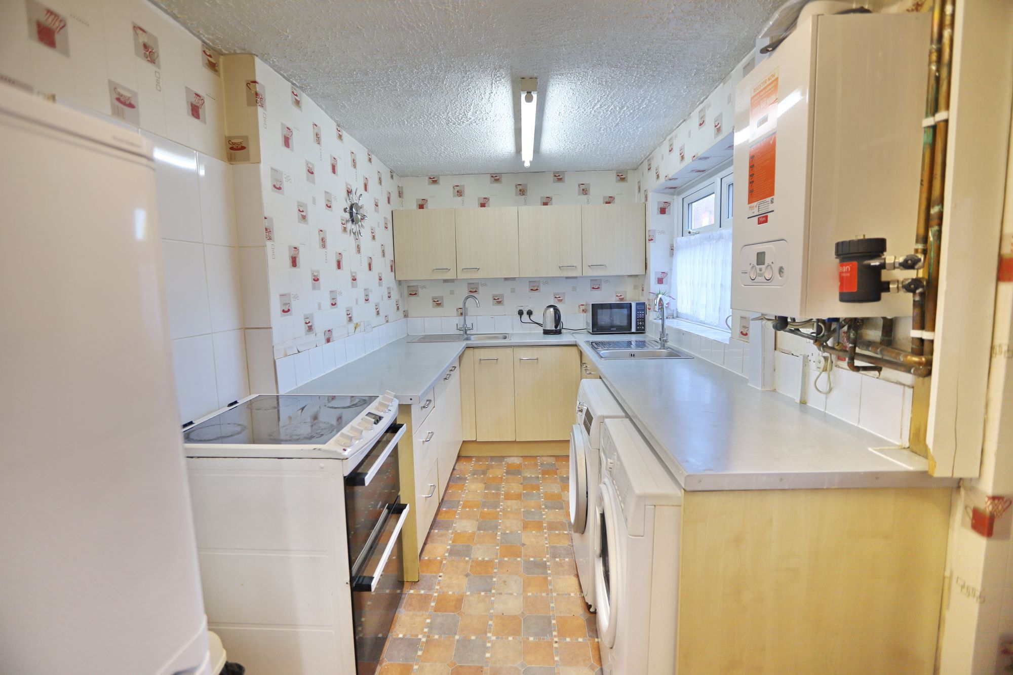 Images for Bradshaw Street, Salford, M7