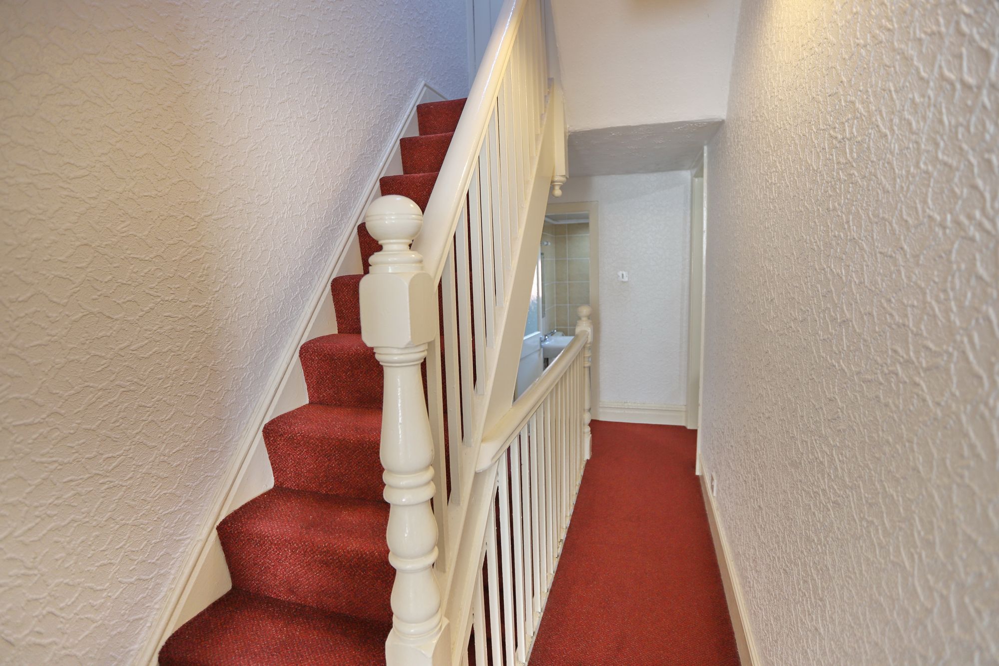 Images for Bradshaw Street, Salford, M7