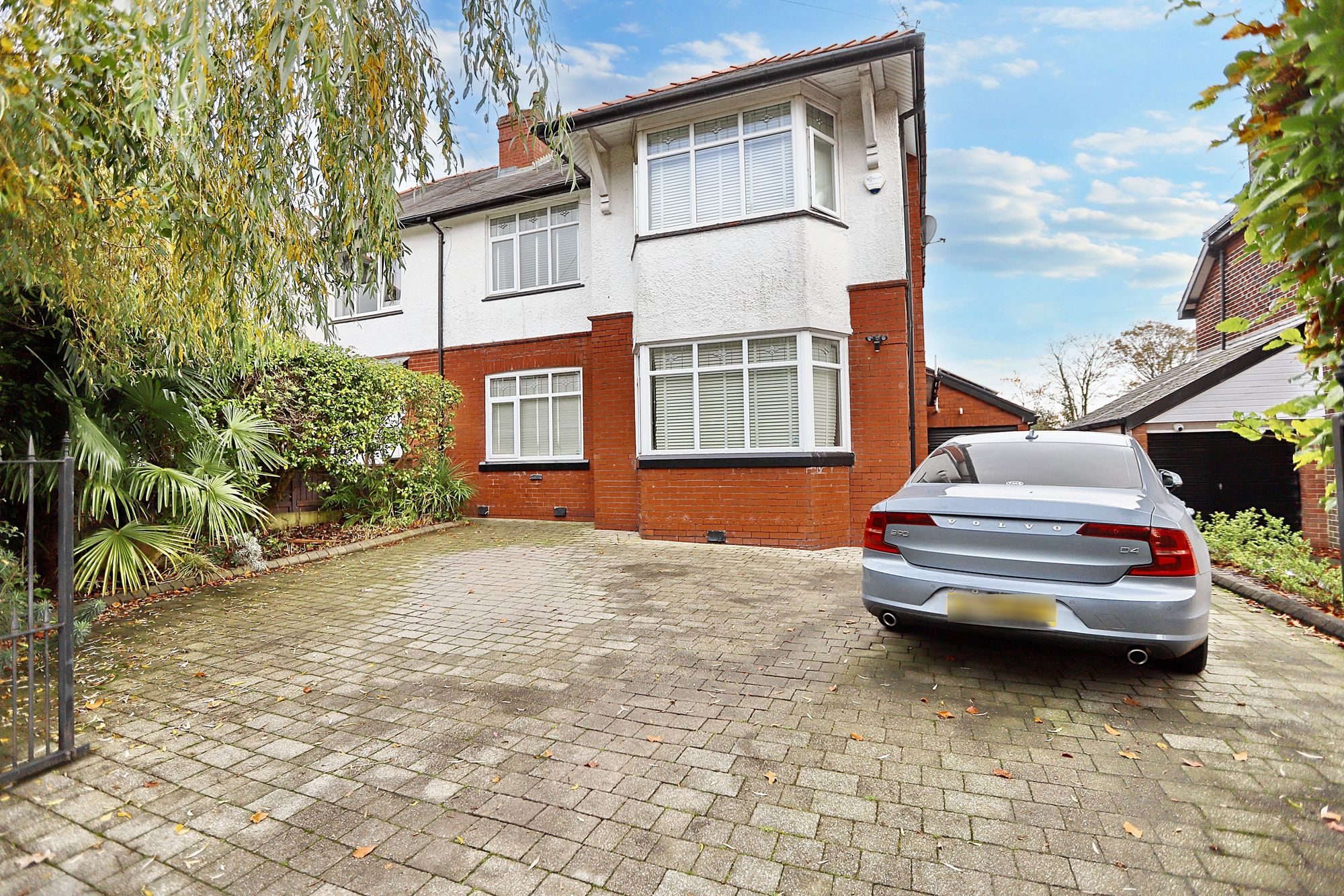 Images for Starling Road, Radcliffe, M26