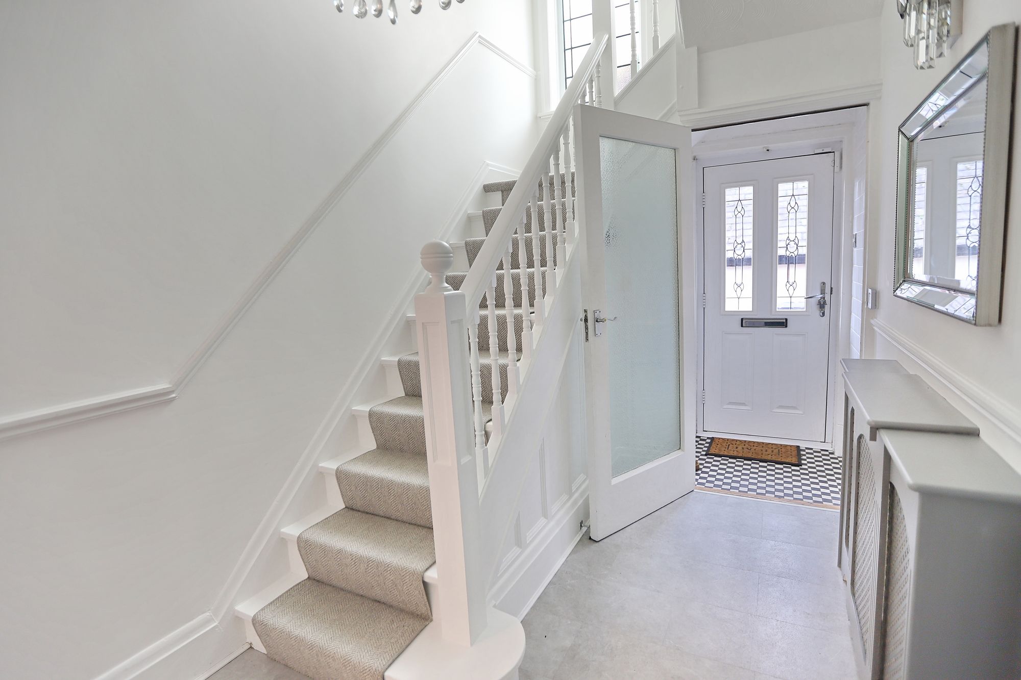 Images for Starling Road, Radcliffe, M26